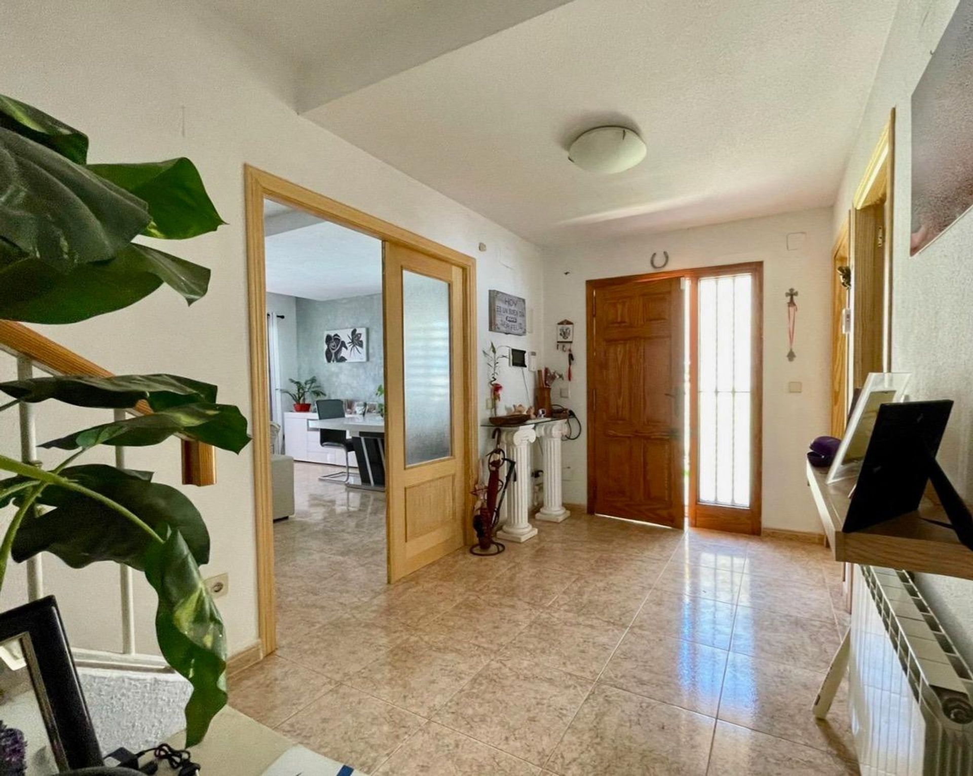 House in Ermita de Sanz, Valencia 12859880