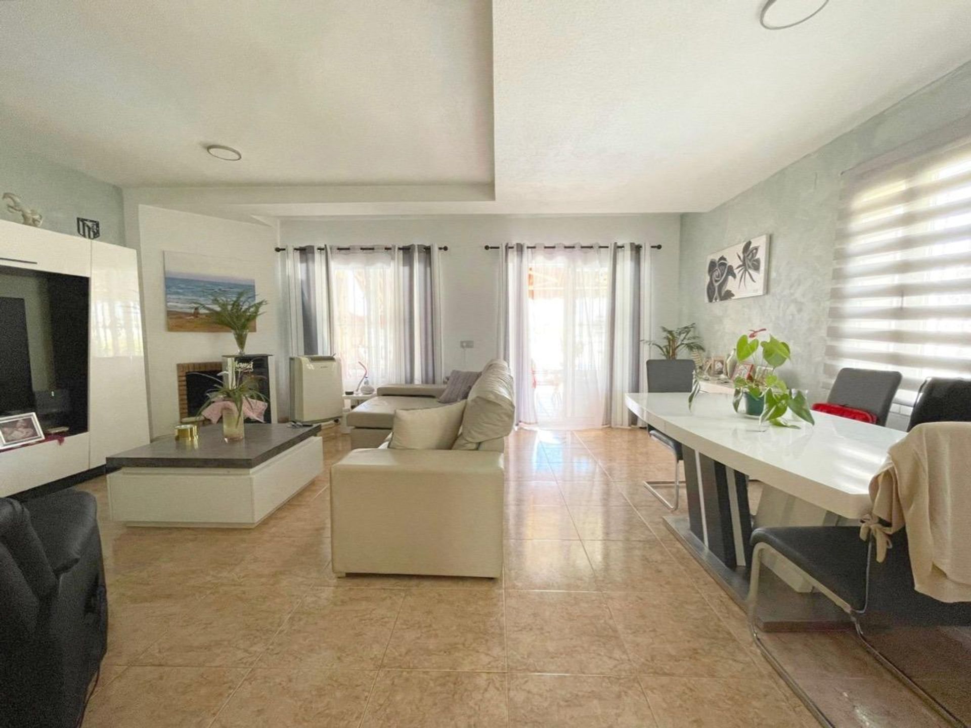 House in Ermita de Sanz, Valencia 12859880