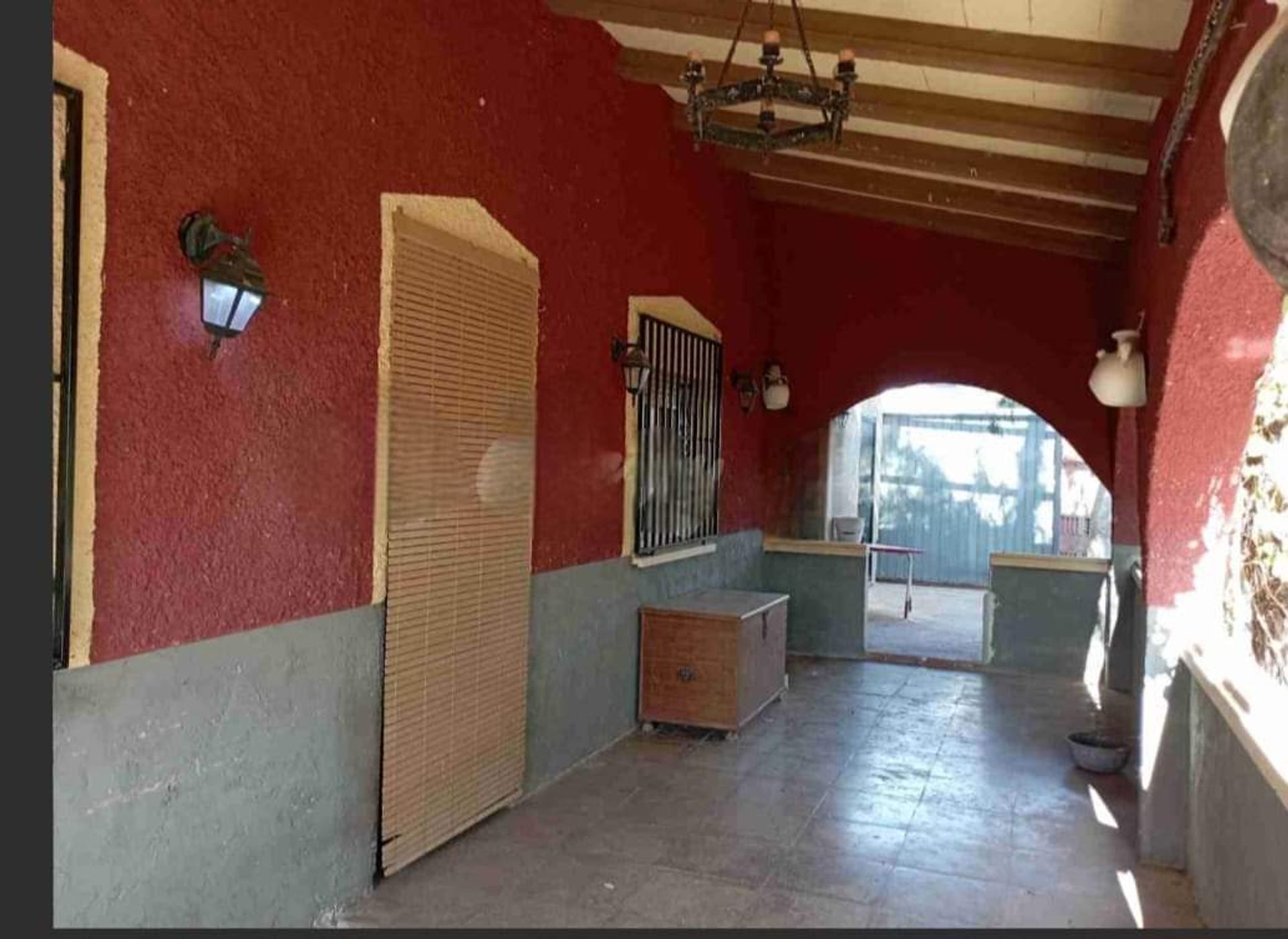 casa en Jumilla, Región de Murcia 12859889