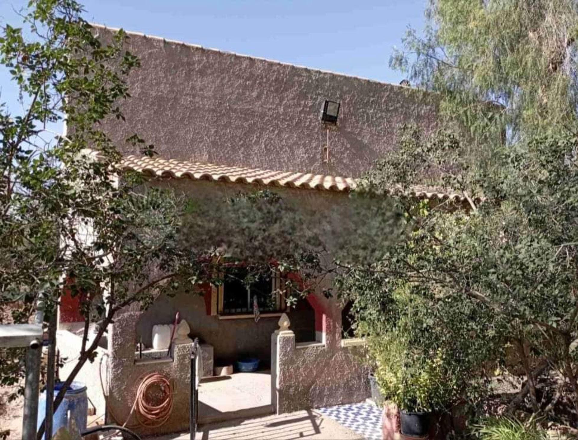 casa en Jumilla, Región de Murcia 12859889