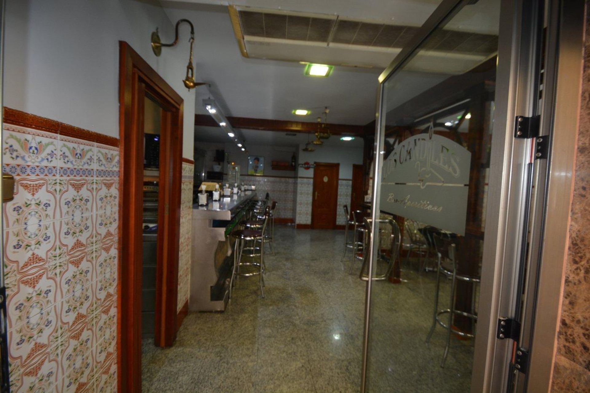 भूमि में Bigastro, Valencia 12859955