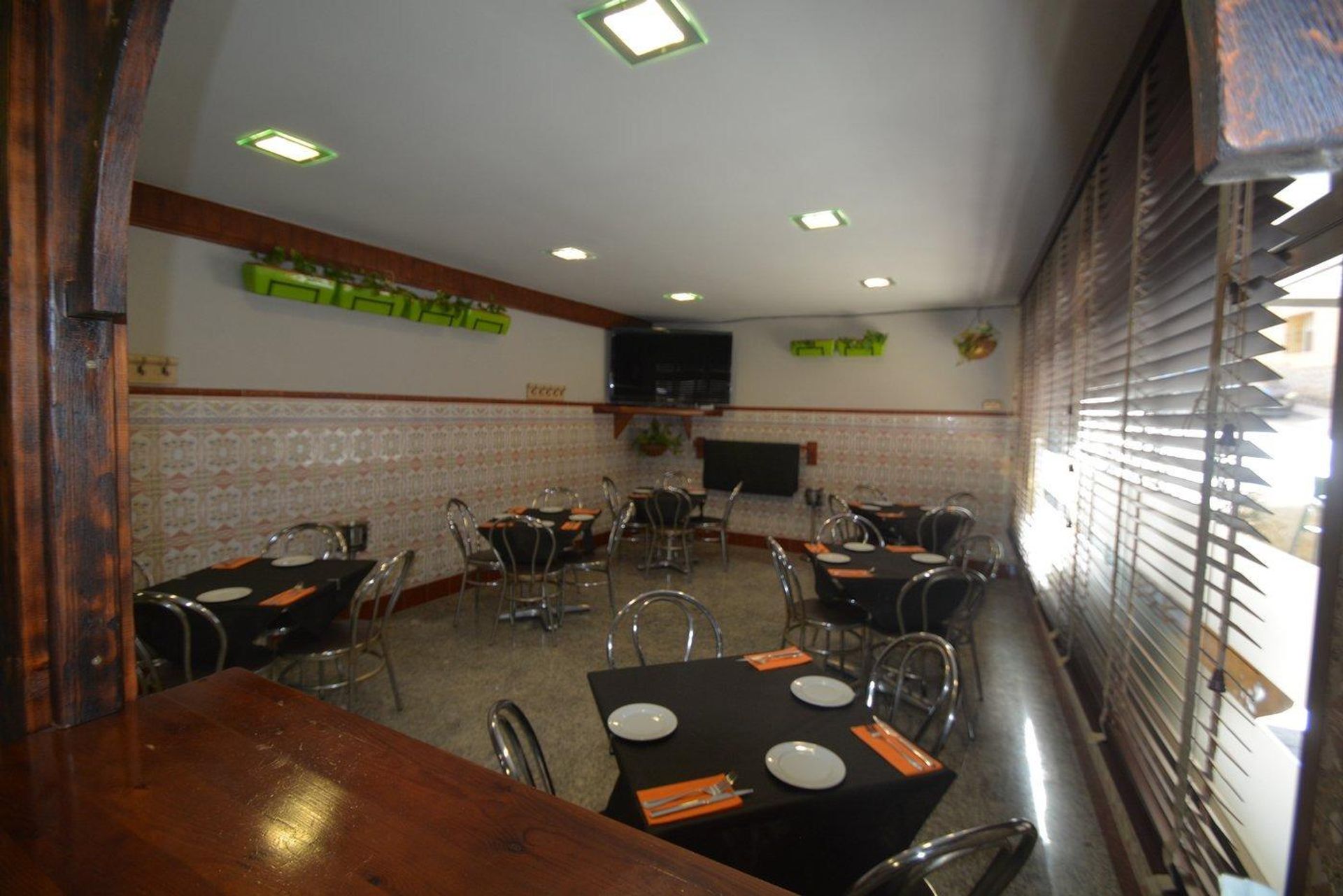 भूमि में Bigastro, Valencia 12859955