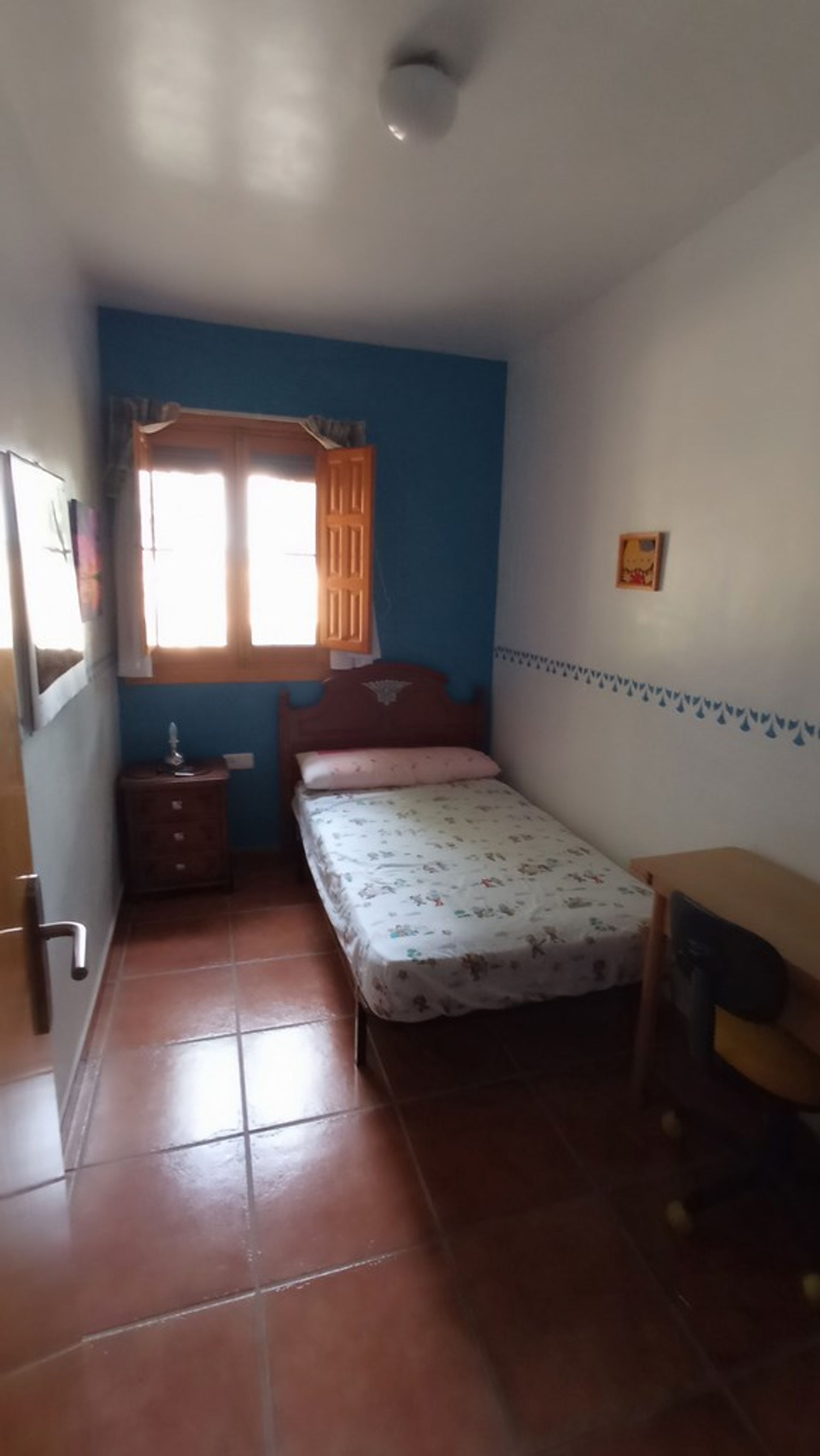 Huis in Yecla, Región de Murcia 12860083