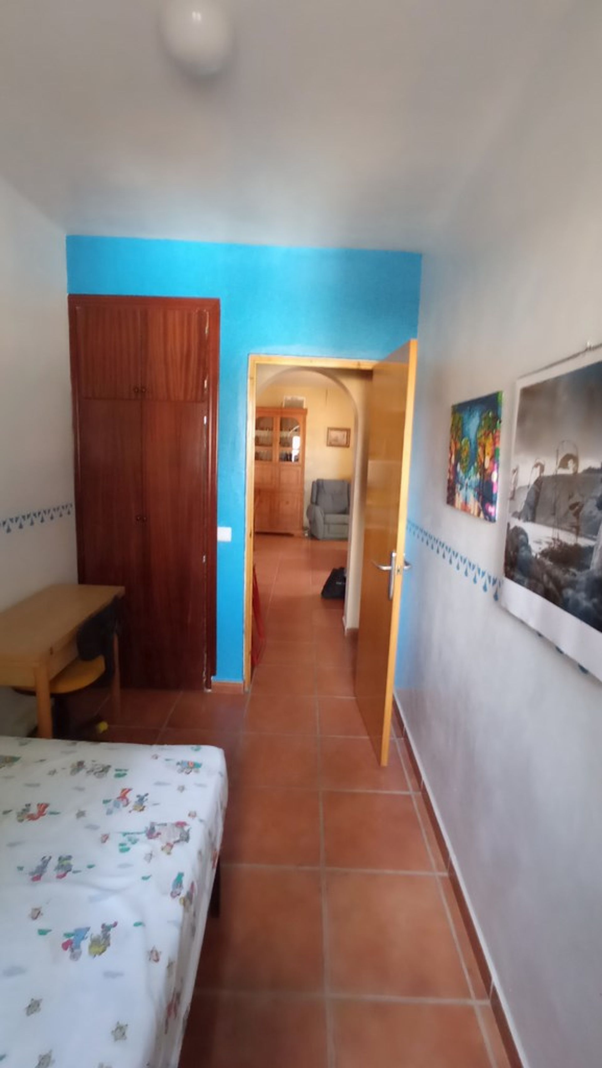 Huis in Yecla, Región de Murcia 12860083