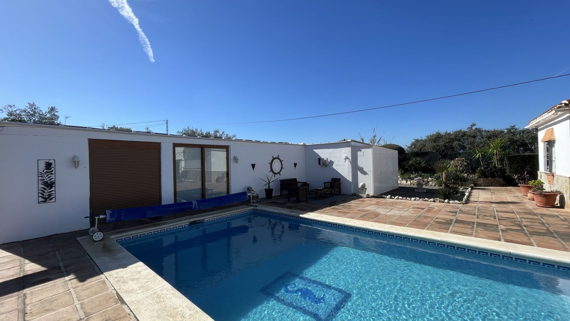 House in Coín, Andalucía 12860127