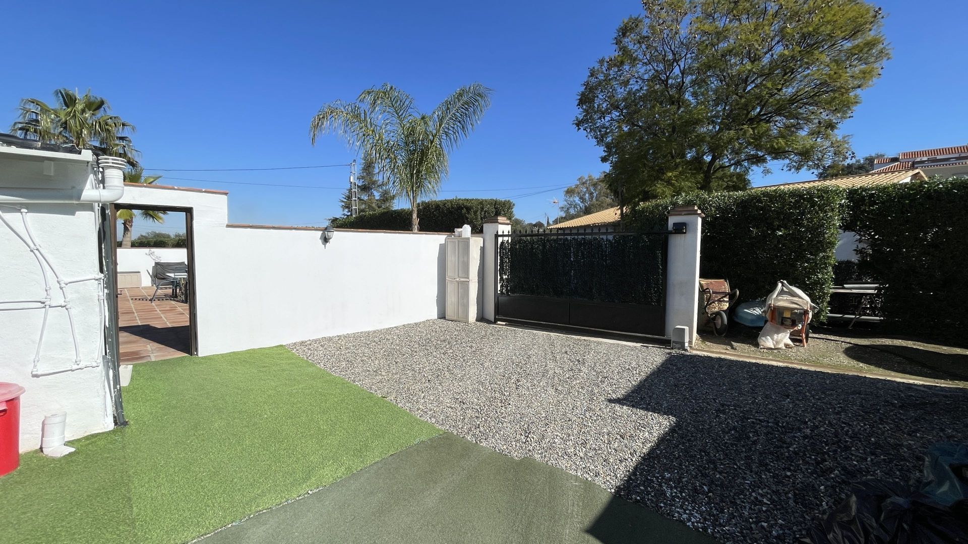 House in Coín, Andalucía 12860127