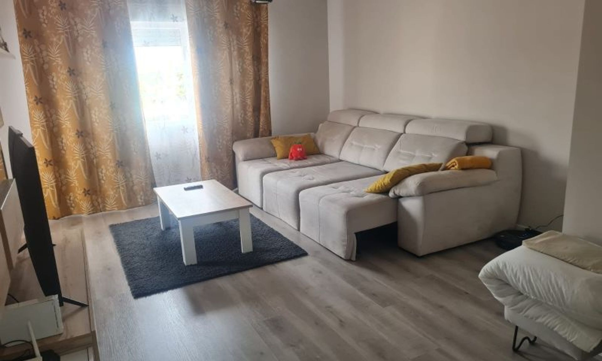 Будинок в Torre-Pacheco, Región de Murcia 12860186