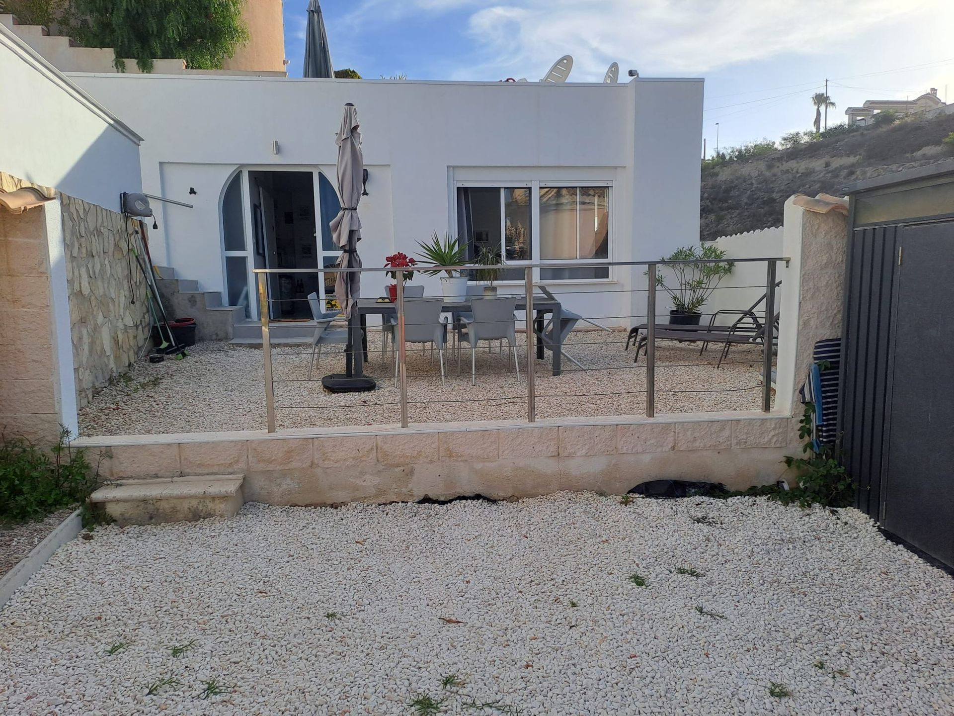 House in Quesada, Valencian Community 12860244