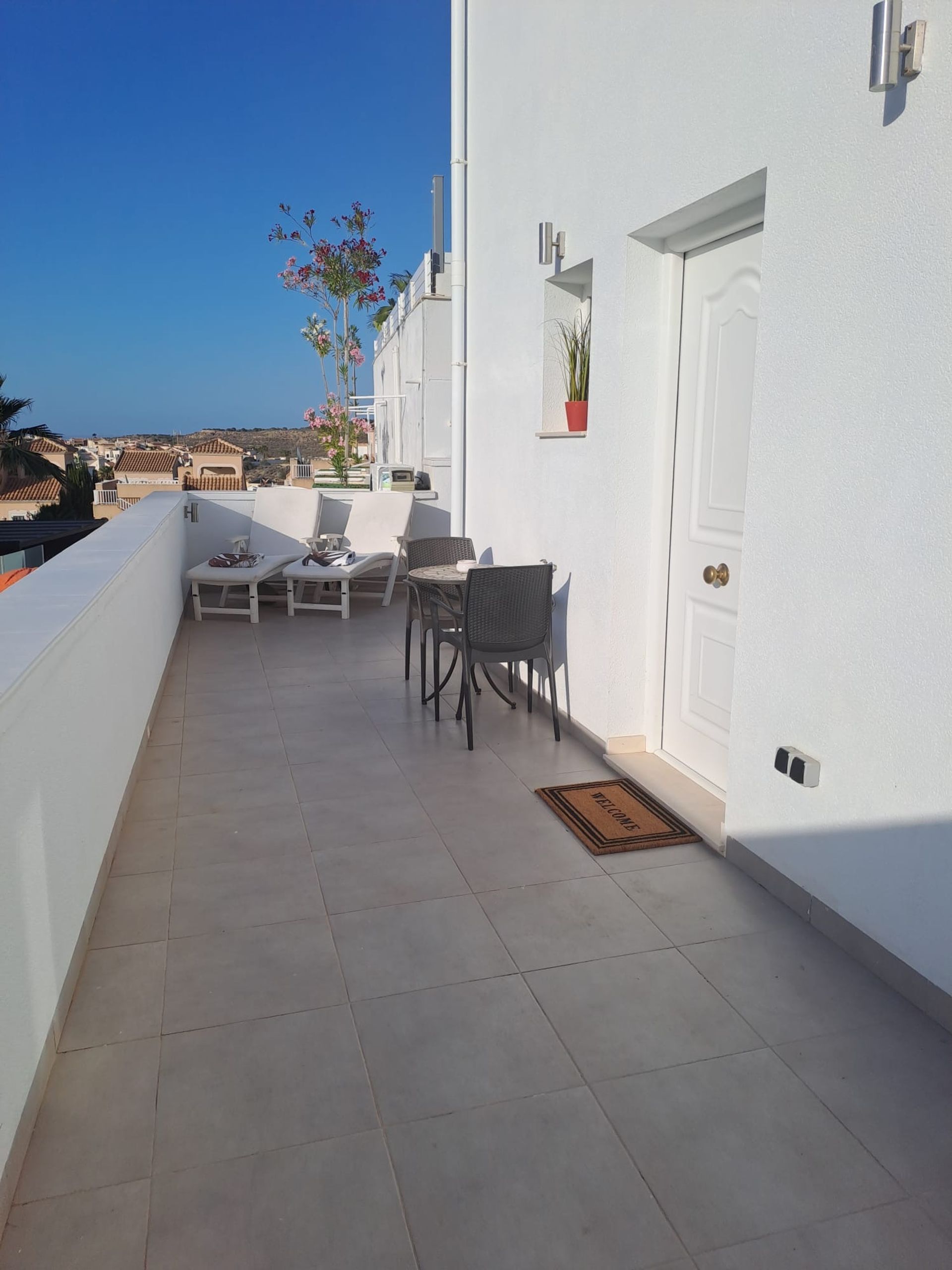 House in Quesada, Valencian Community 12860244