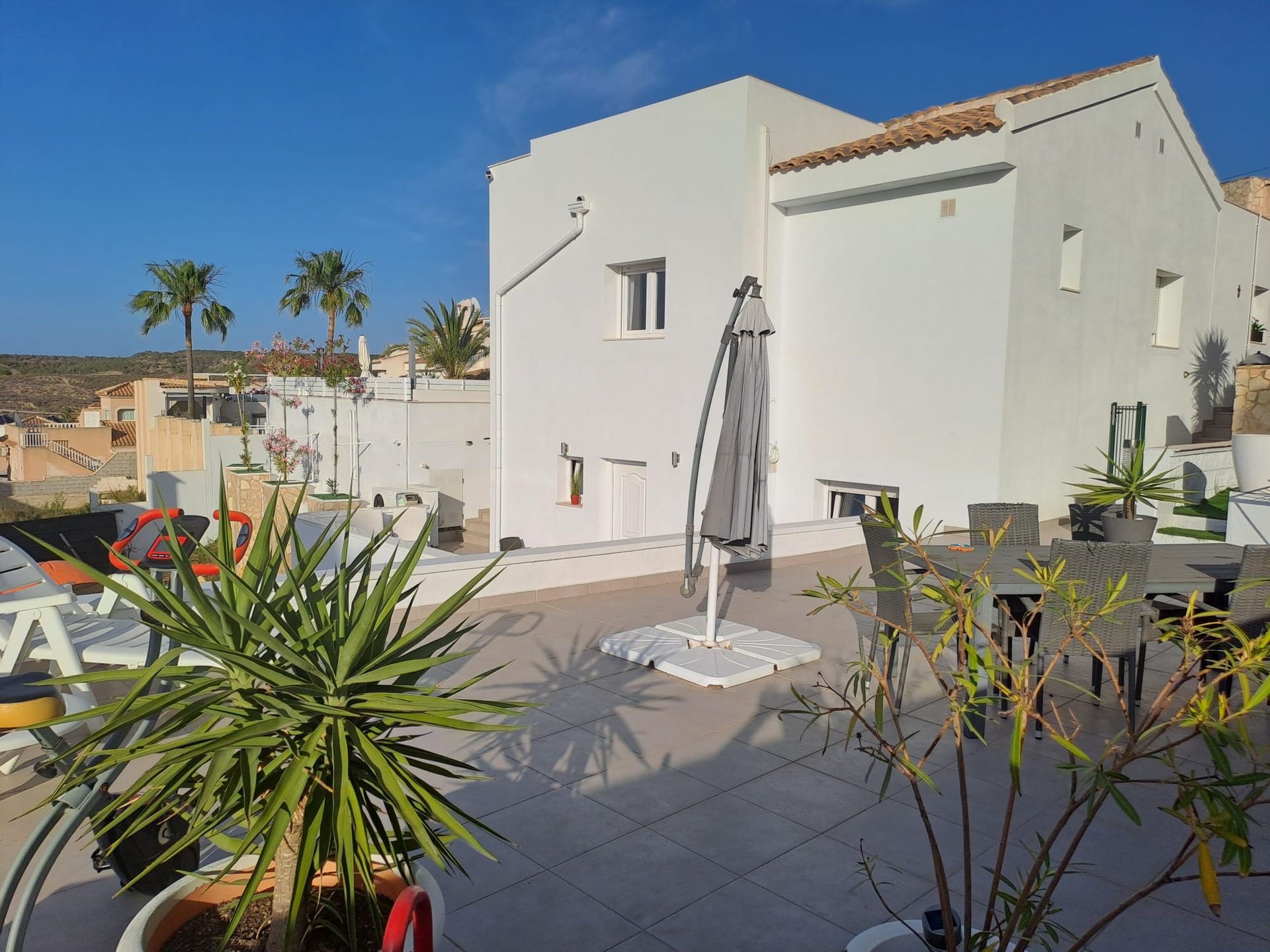 House in Quesada, Valencian Community 12860244