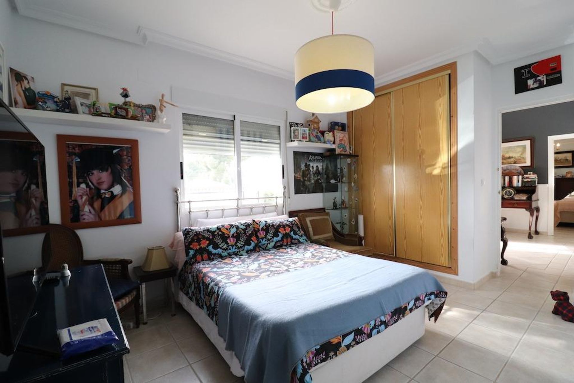 House in Pilar de la Horadada, Valencian Community 12860285