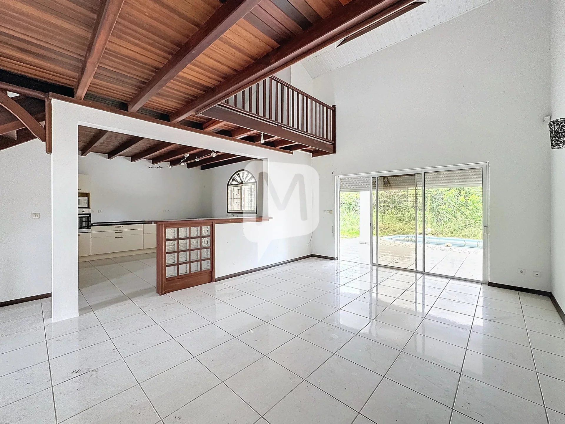 casa en Oiapoque, Amapá 12860325