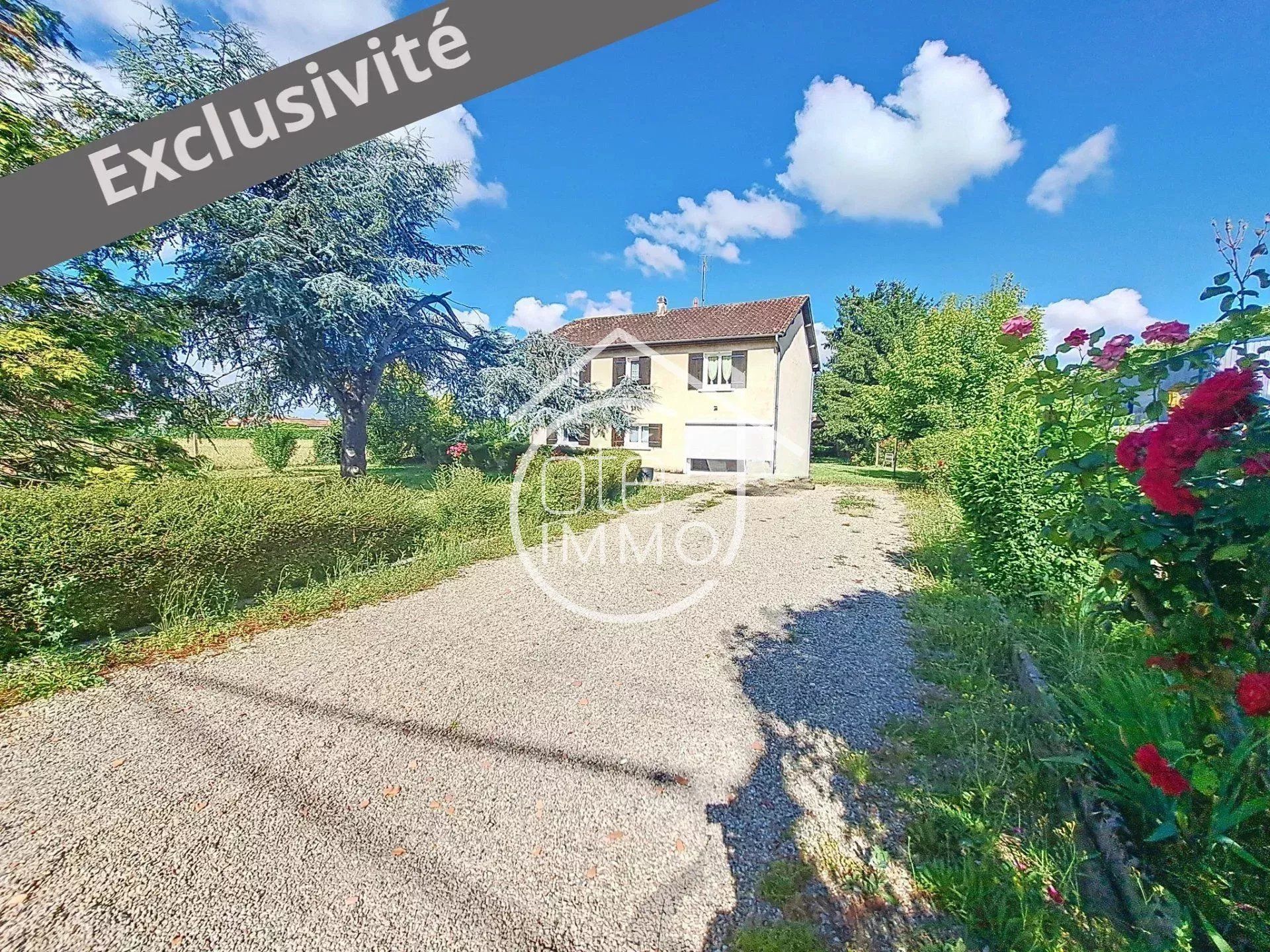 Hus i Saint-Avit-Saint-Nazaire, Nouvelle-Aquitaine 12860328