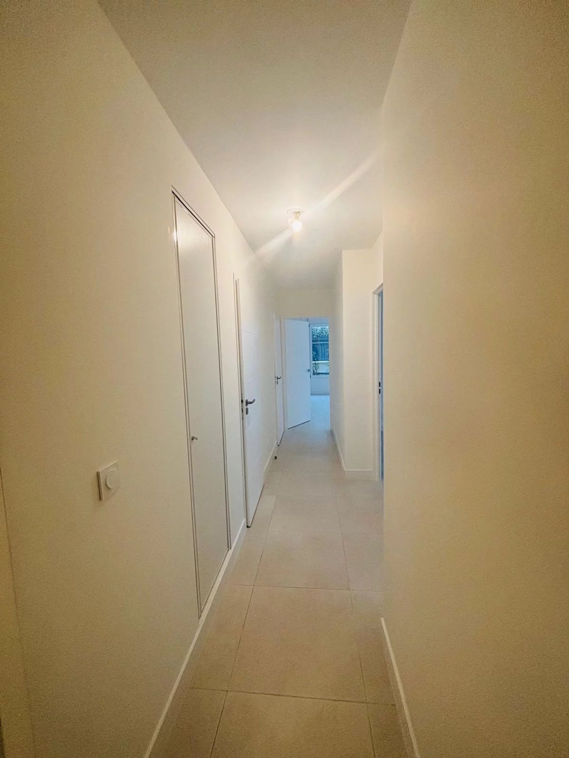 Condominio en Clamart, Hauts-de-Seine 12860330