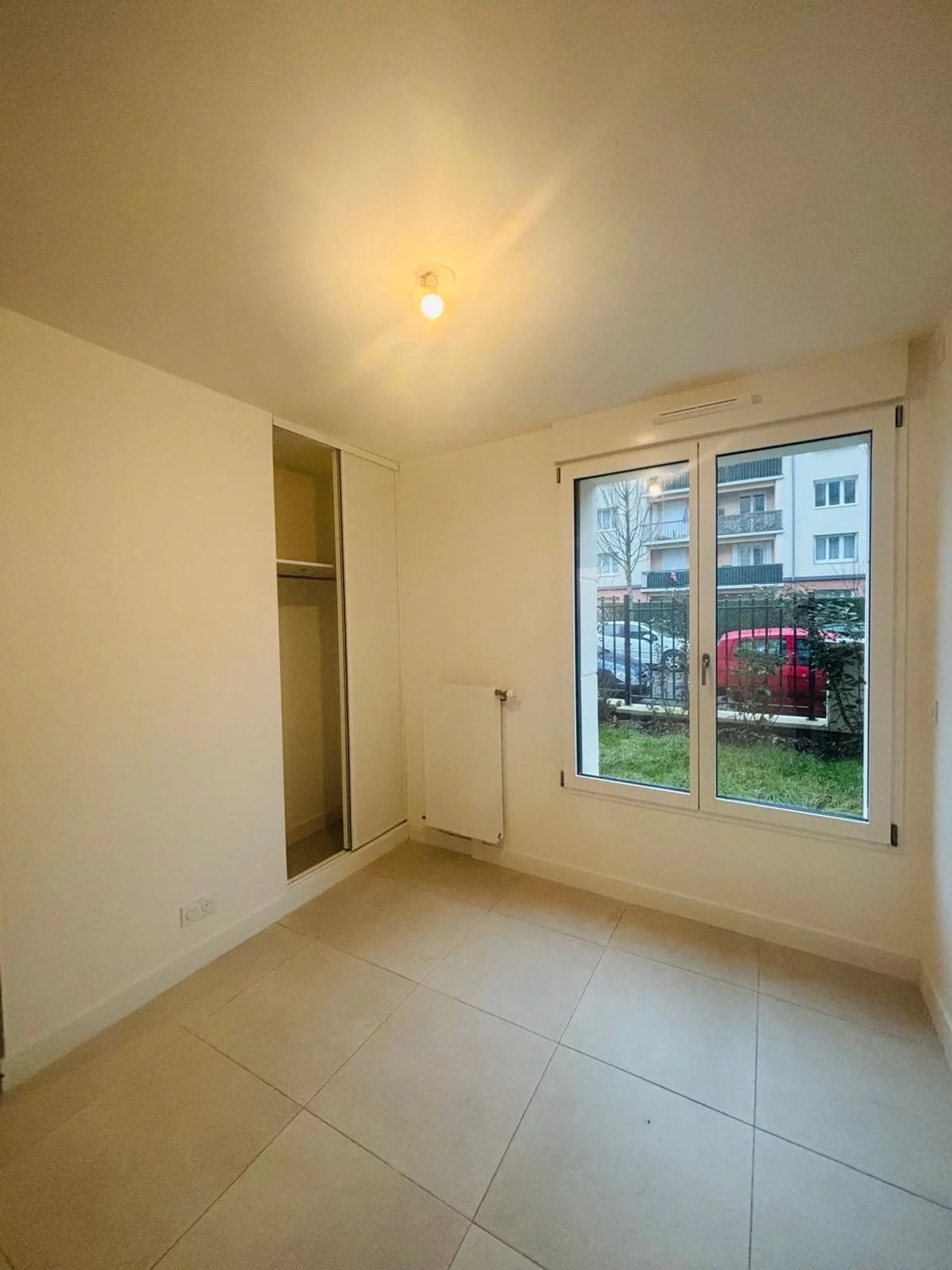 Condominio en Clamart, Hauts-de-Seine 12860330