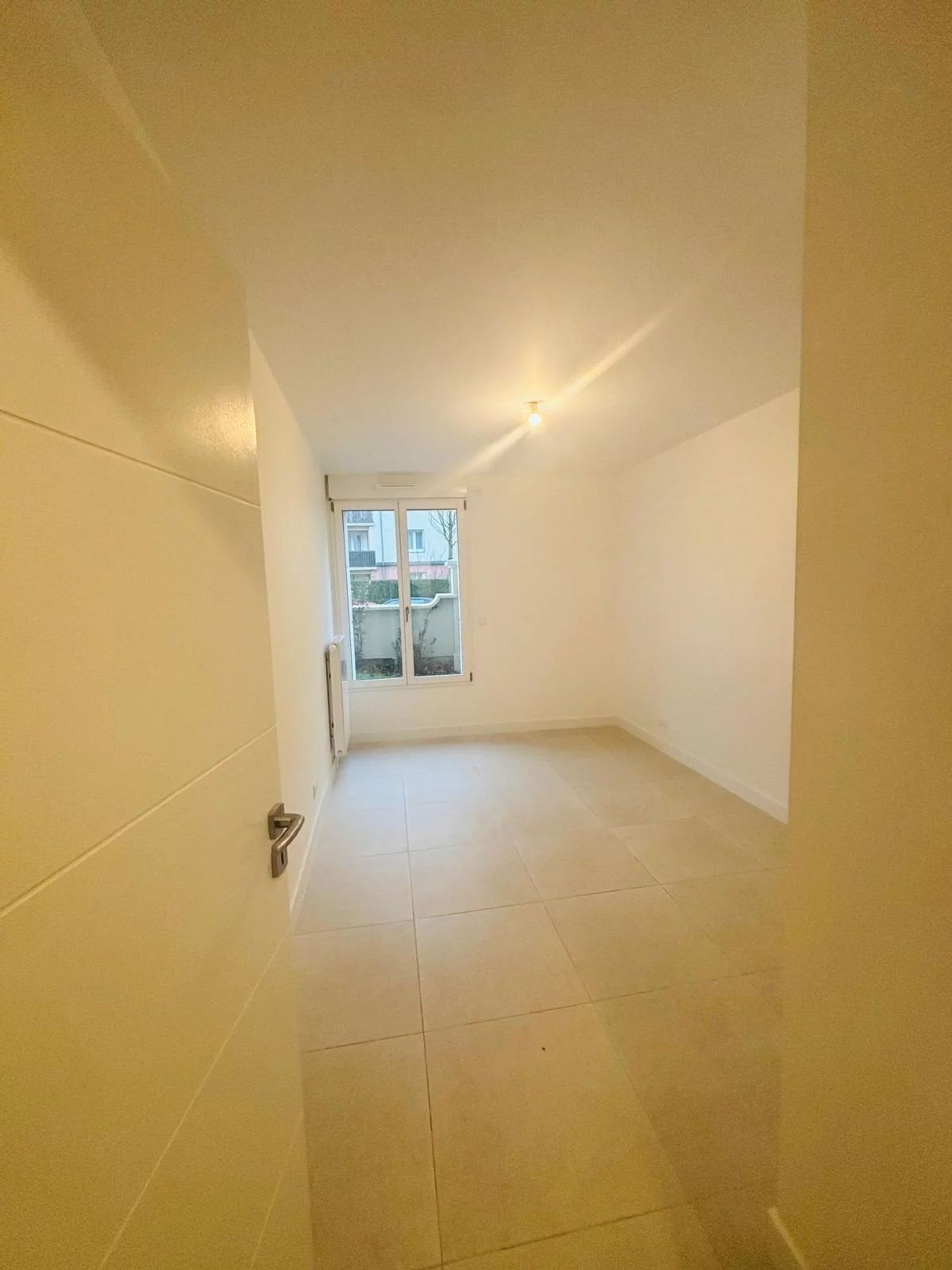 Condominio en Clamart, Hauts-de-Seine 12860330