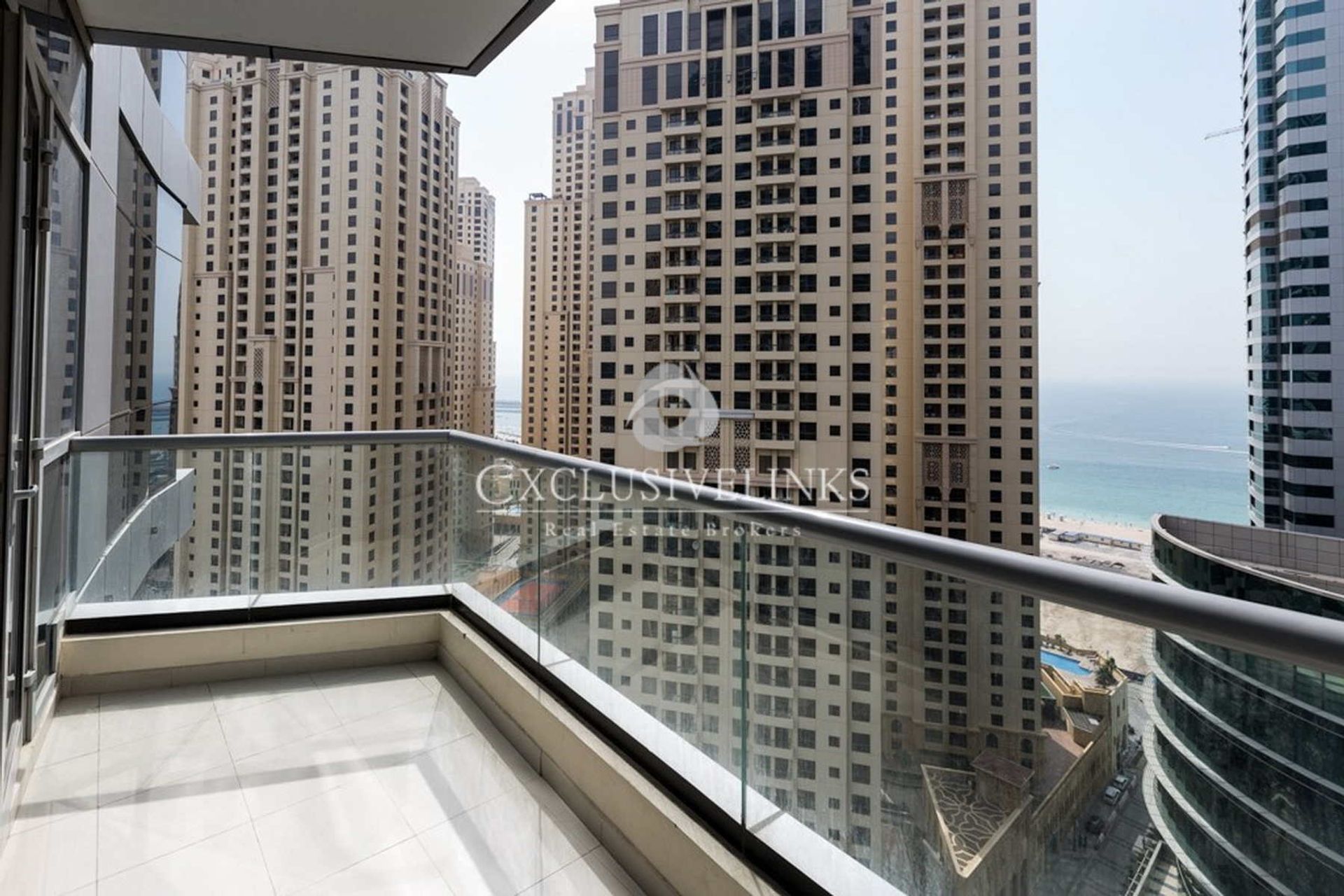 سكني في Dubai, Dubai 12860397