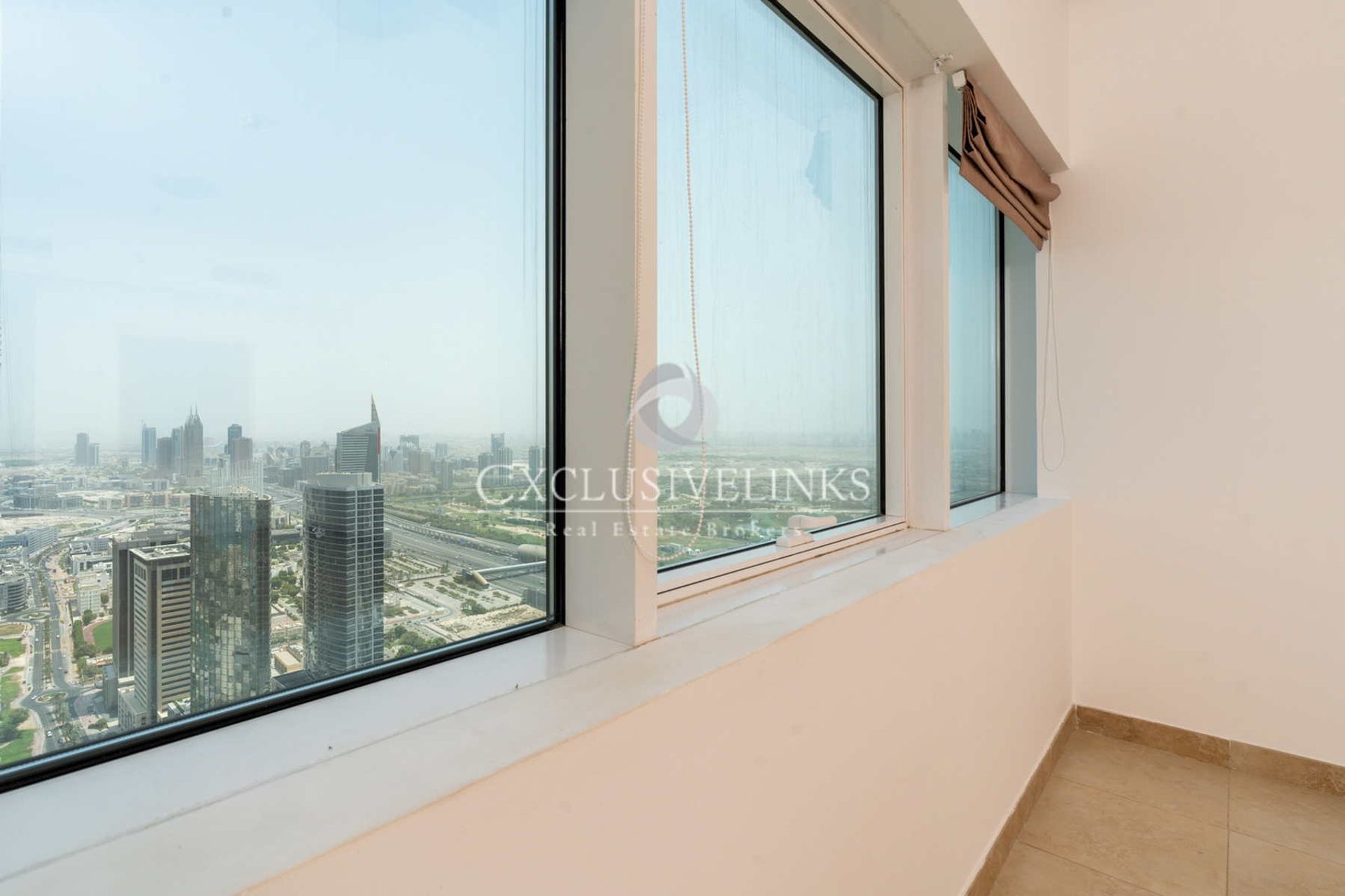 Condominium in دبي, دبي 12860402