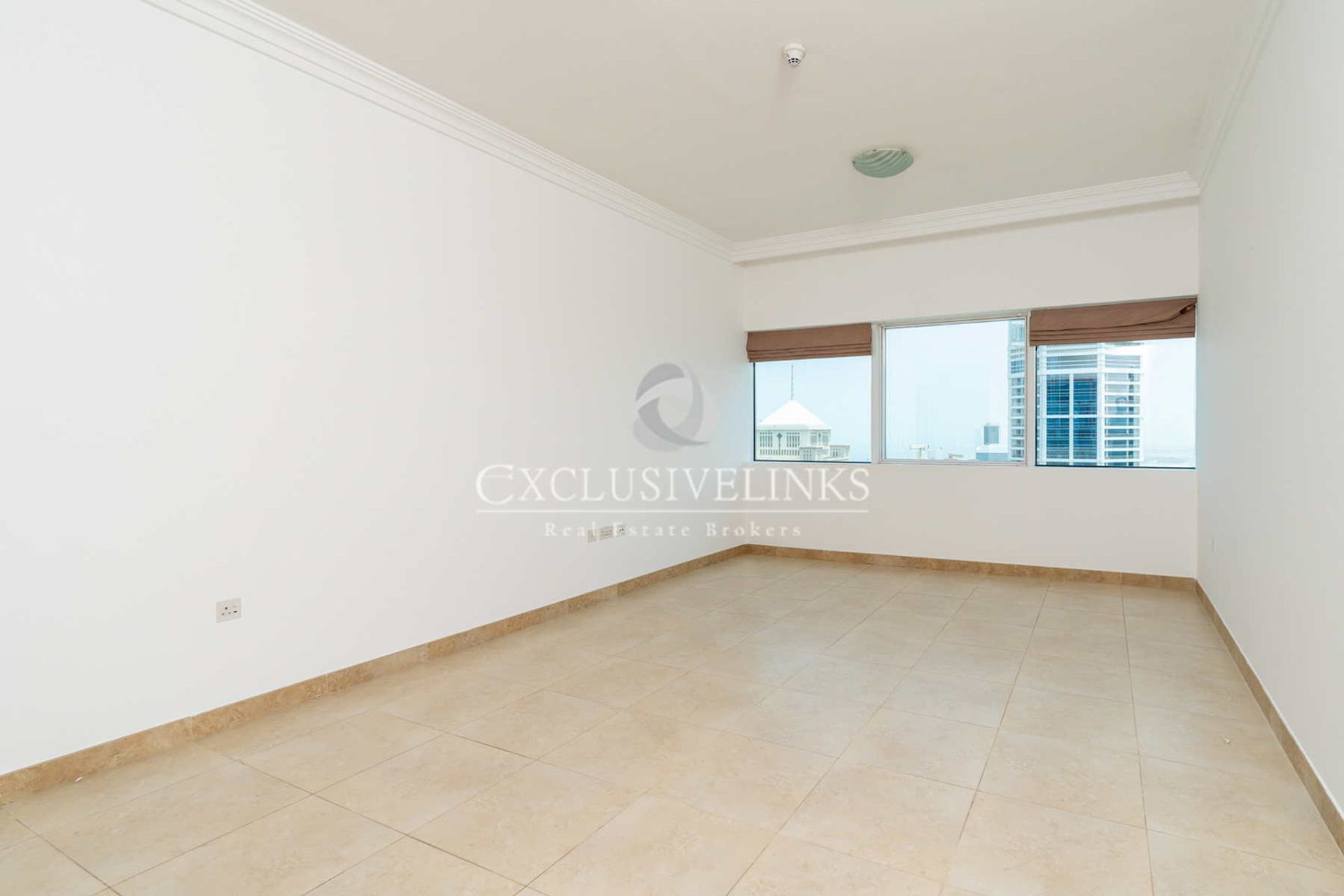 Condominium in دبي, دبي 12860402