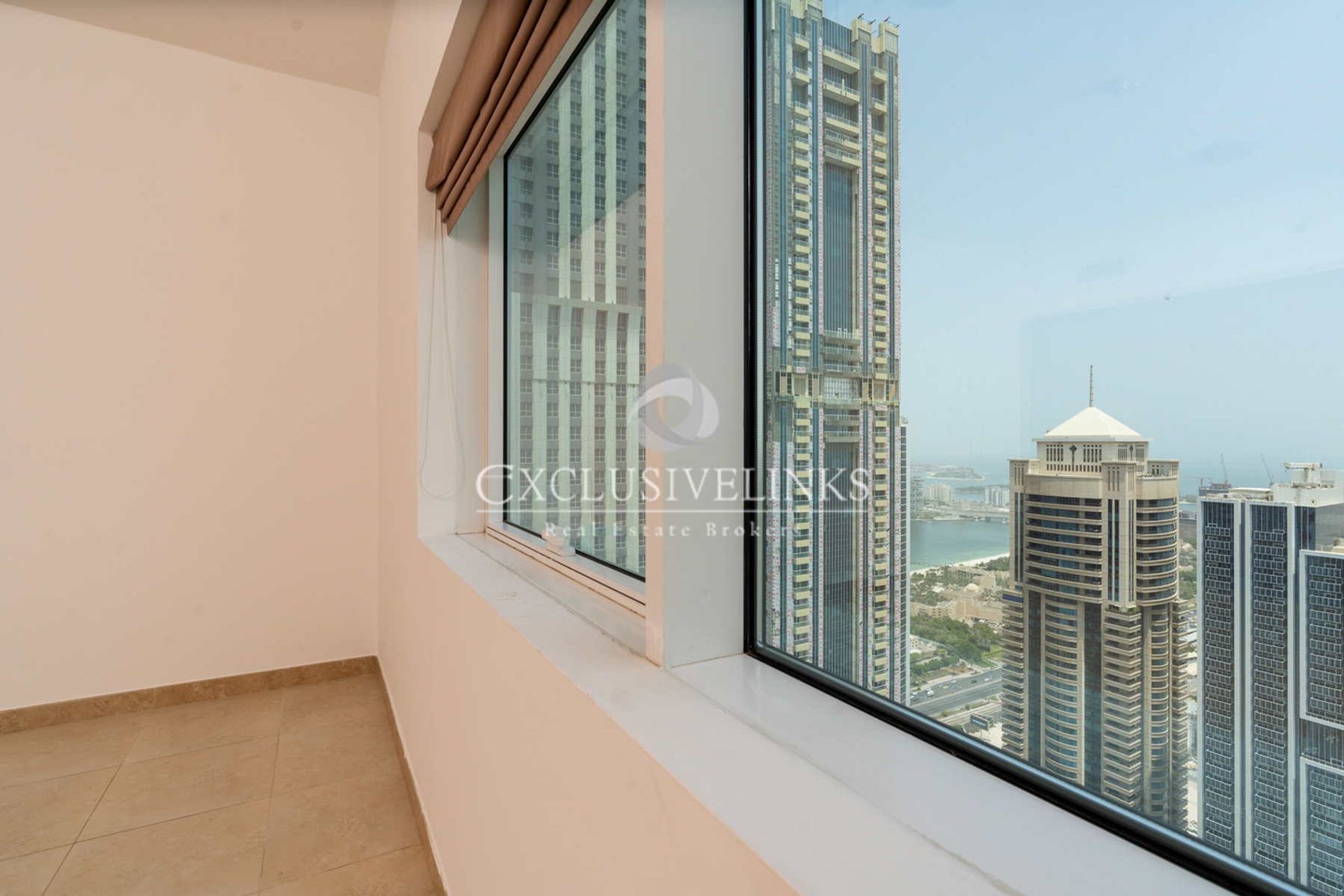 Condominium in دبي, دبي 12860402