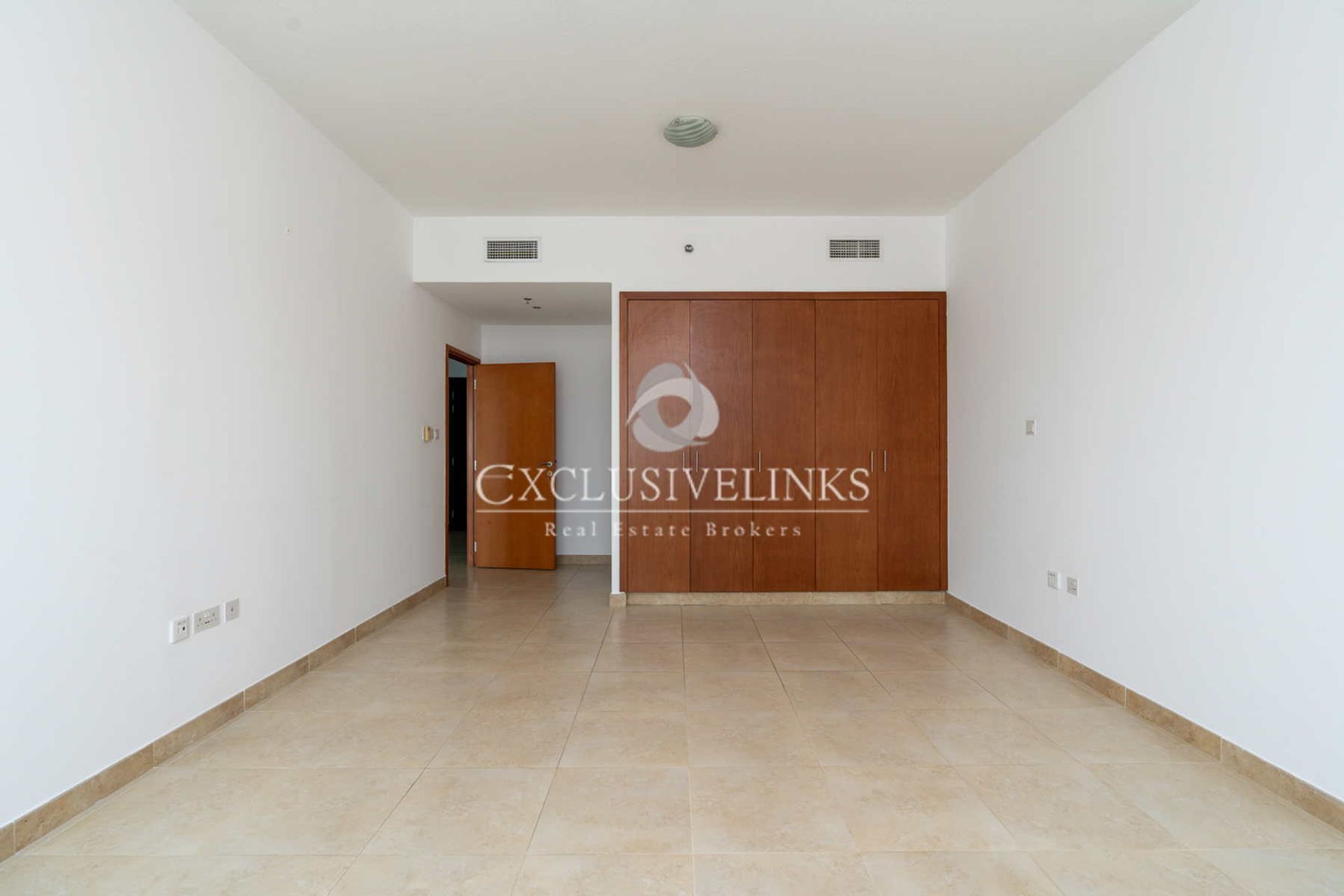 Condominium in دبي, دبي 12860402