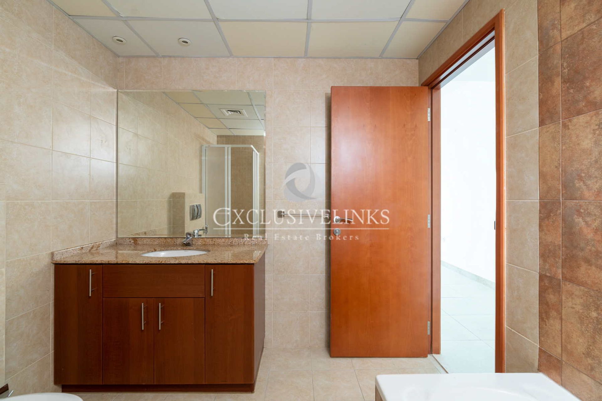 Condominium in دبي, دبي 12860402