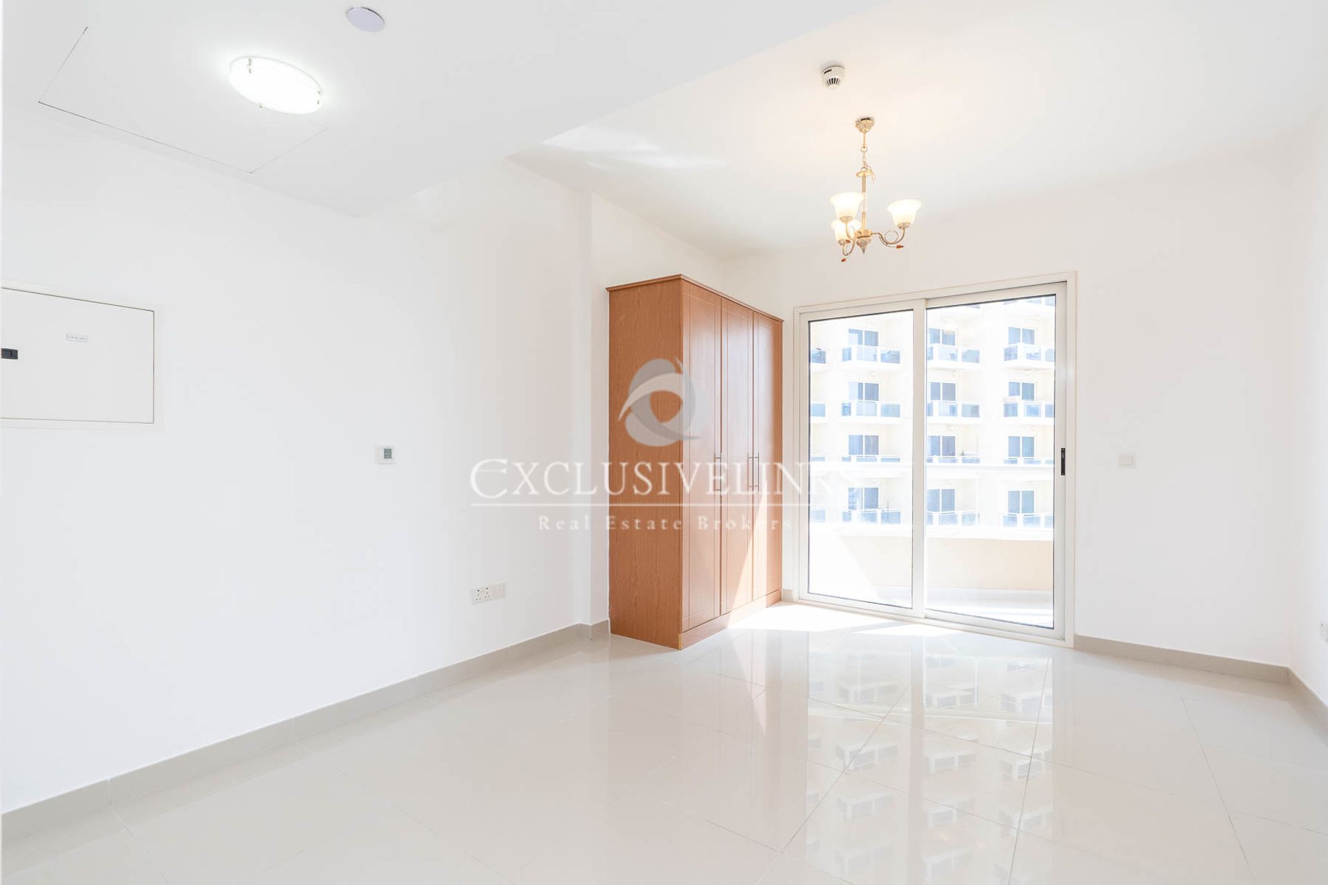 Condominio nel Dubai, Dubai 12860405