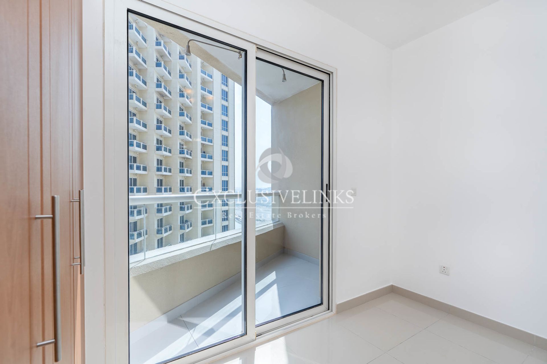 Condominio nel Dubai, Dubai 12860405