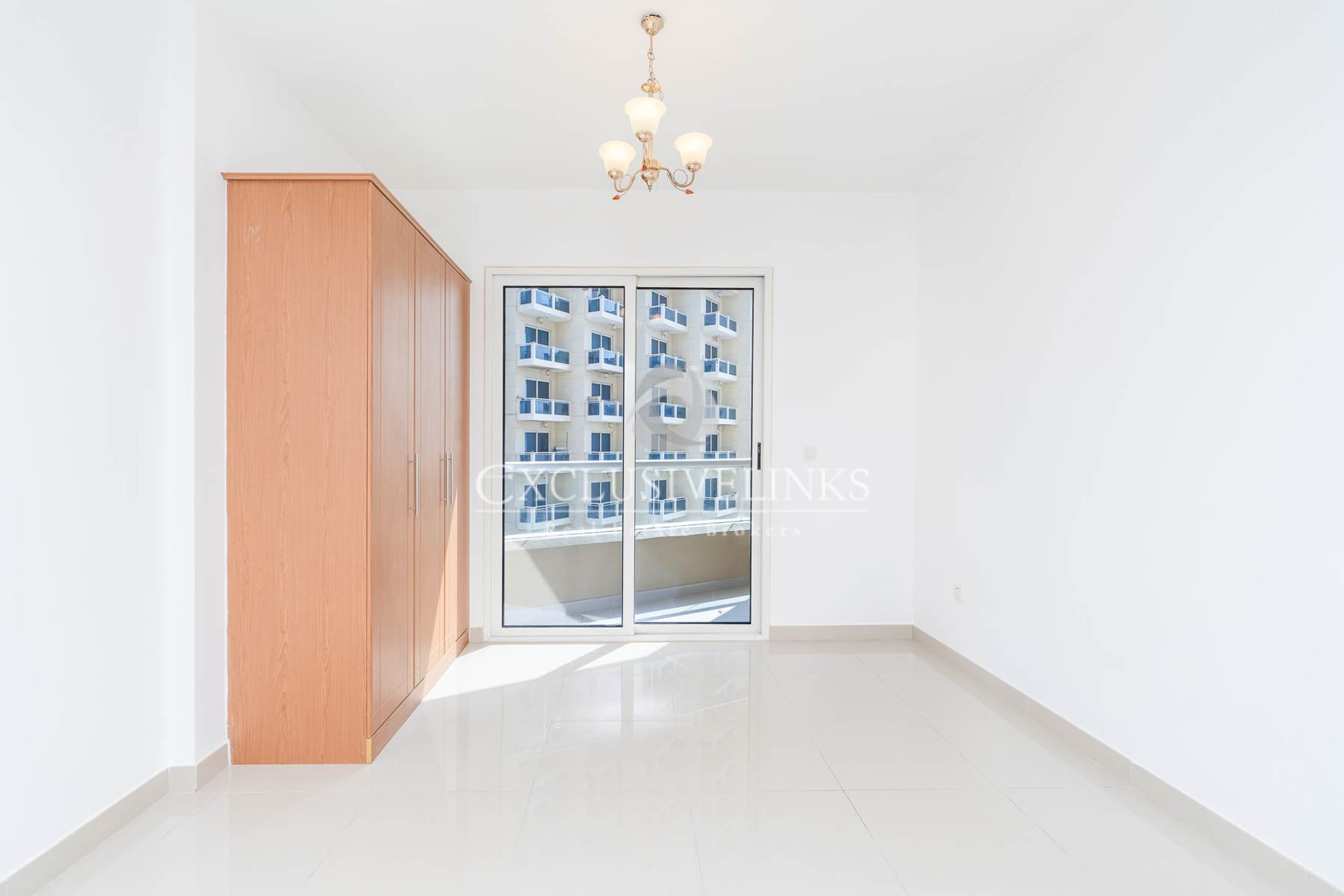 Condominio nel Dubai, Dubai 12860405