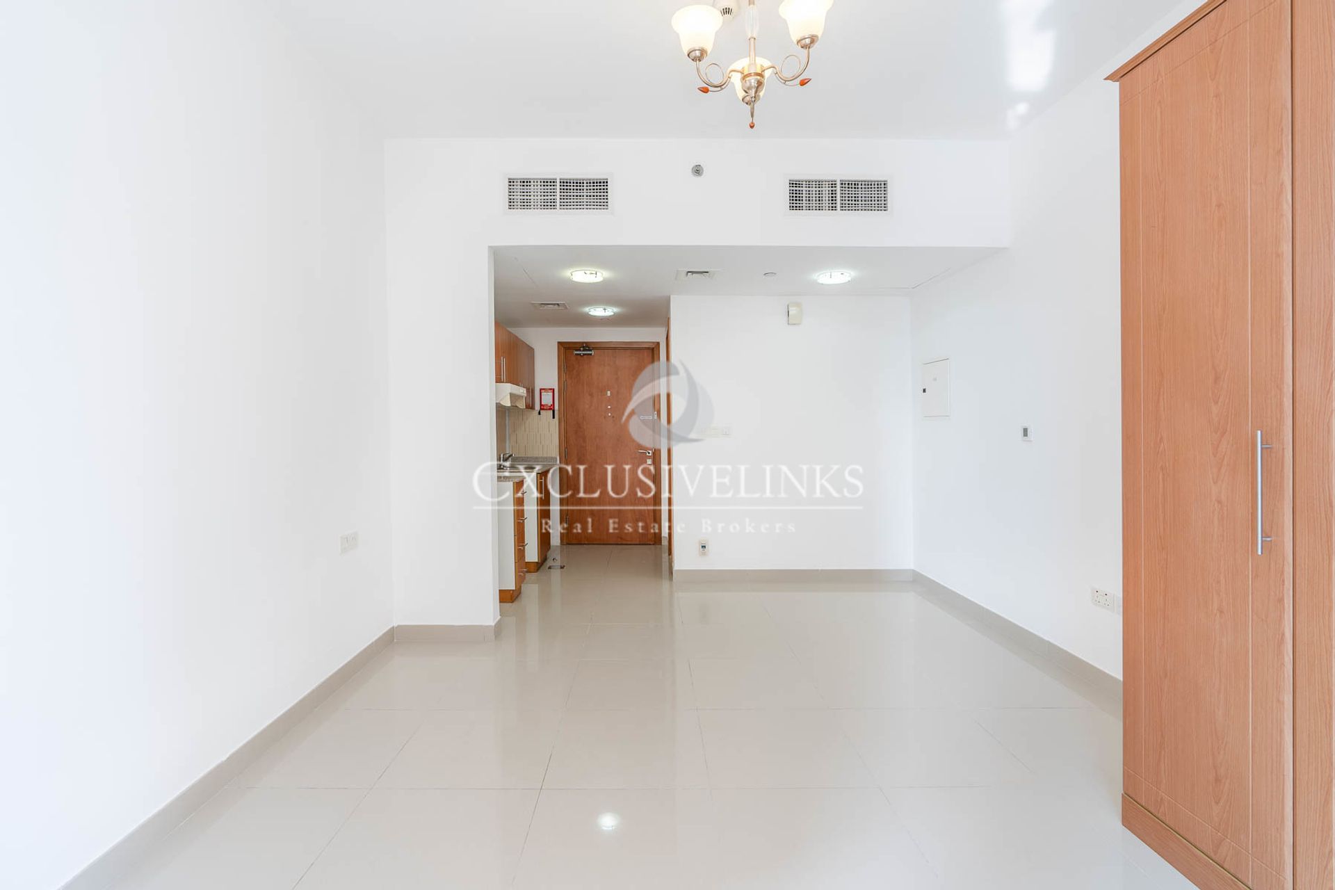 Condominio nel Dubai, Dubai 12860405