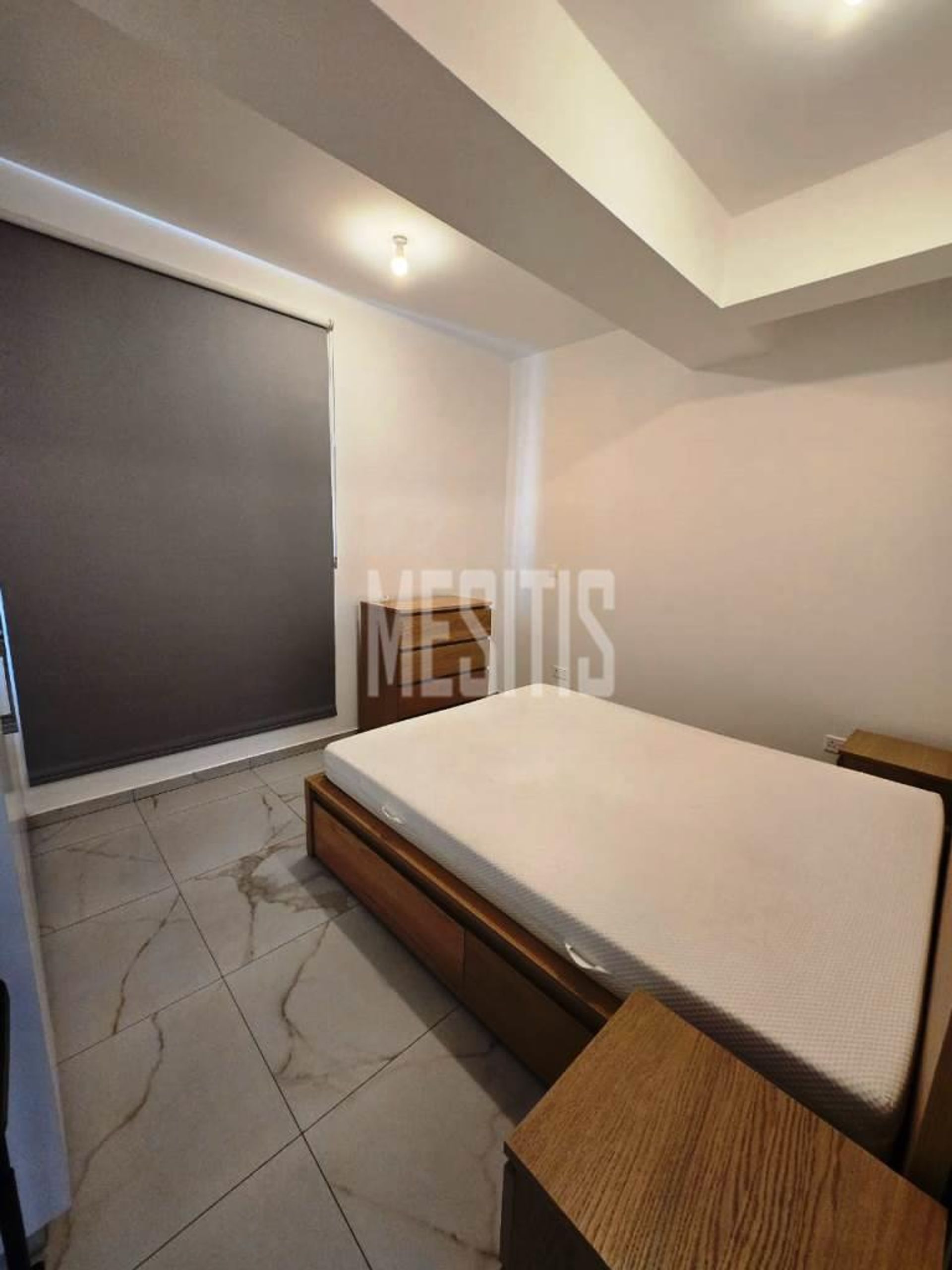 Condominio en Nicosia, Lefkosia 12860418