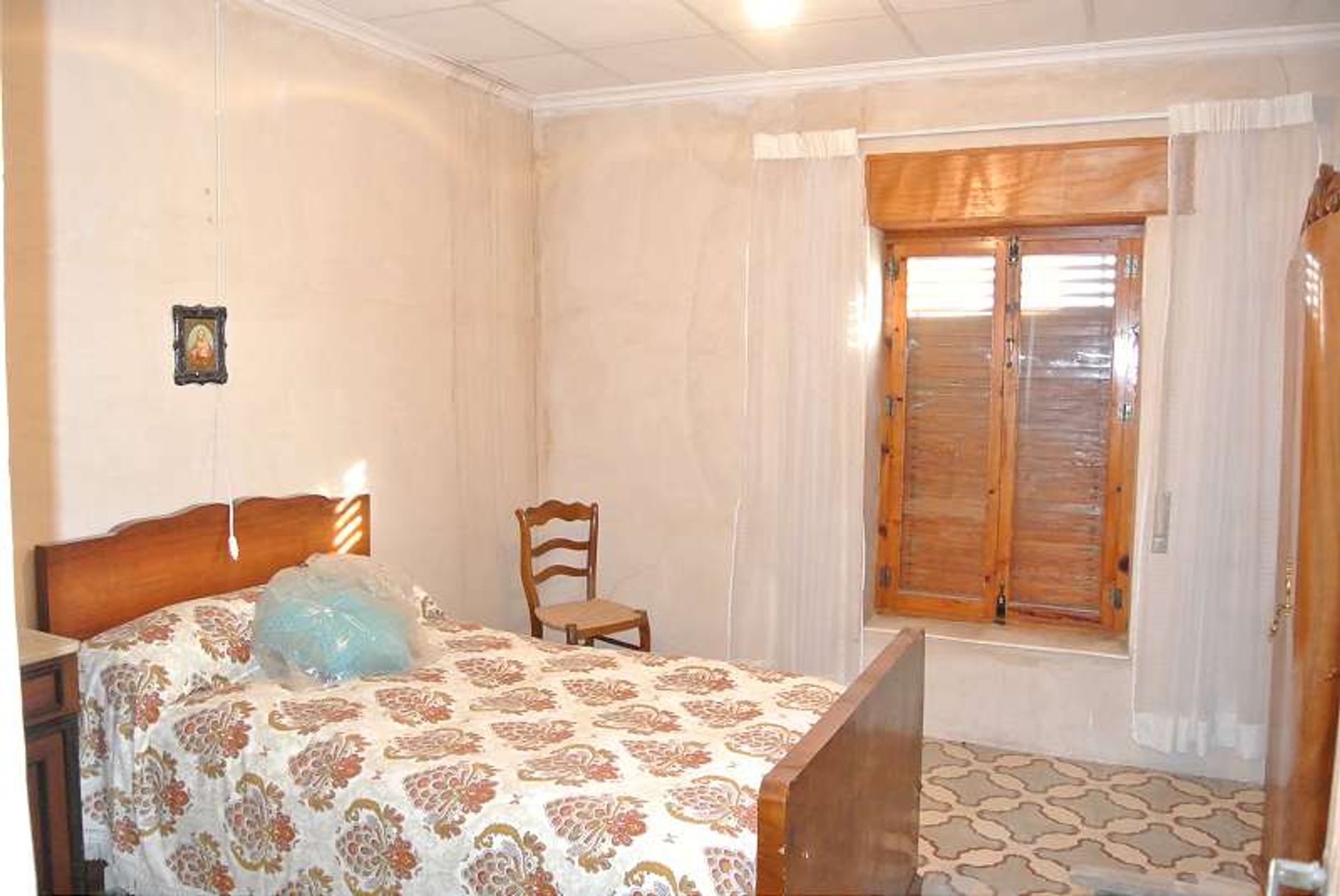 Huis in El Xinorlet, Comunidad Valenciana 12860603