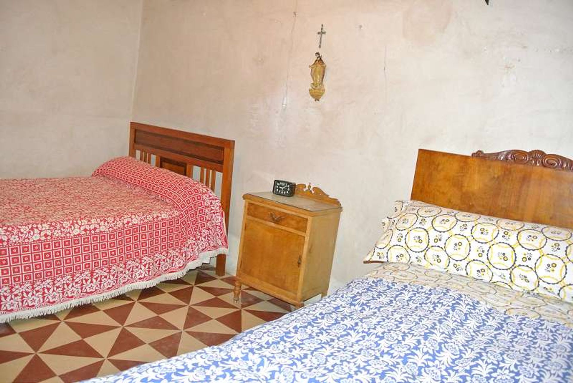 Huis in El Xinorlet, Comunidad Valenciana 12860603