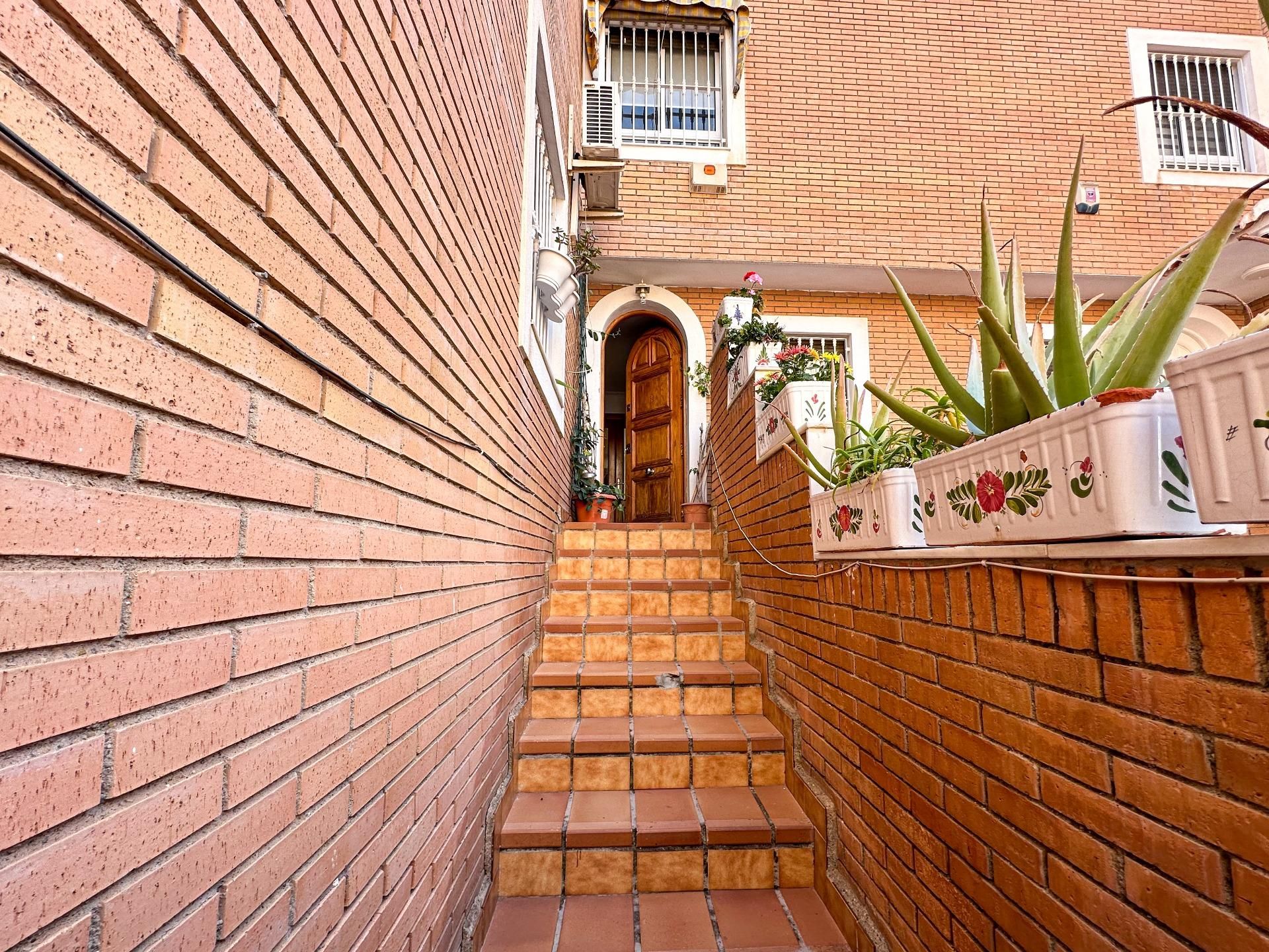 Haus im Almería, Andalusia 12860637