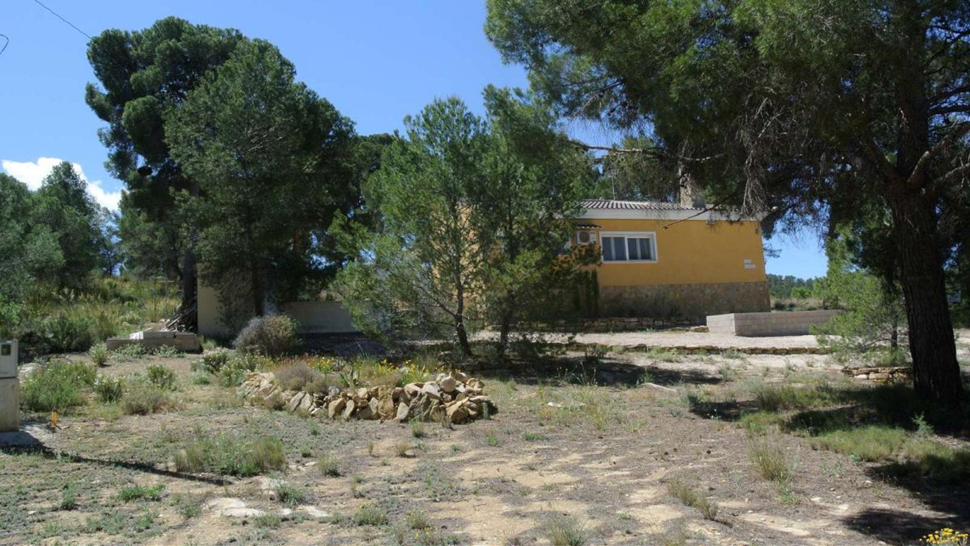 casa en Jumilla, Región de Murcia 12860651