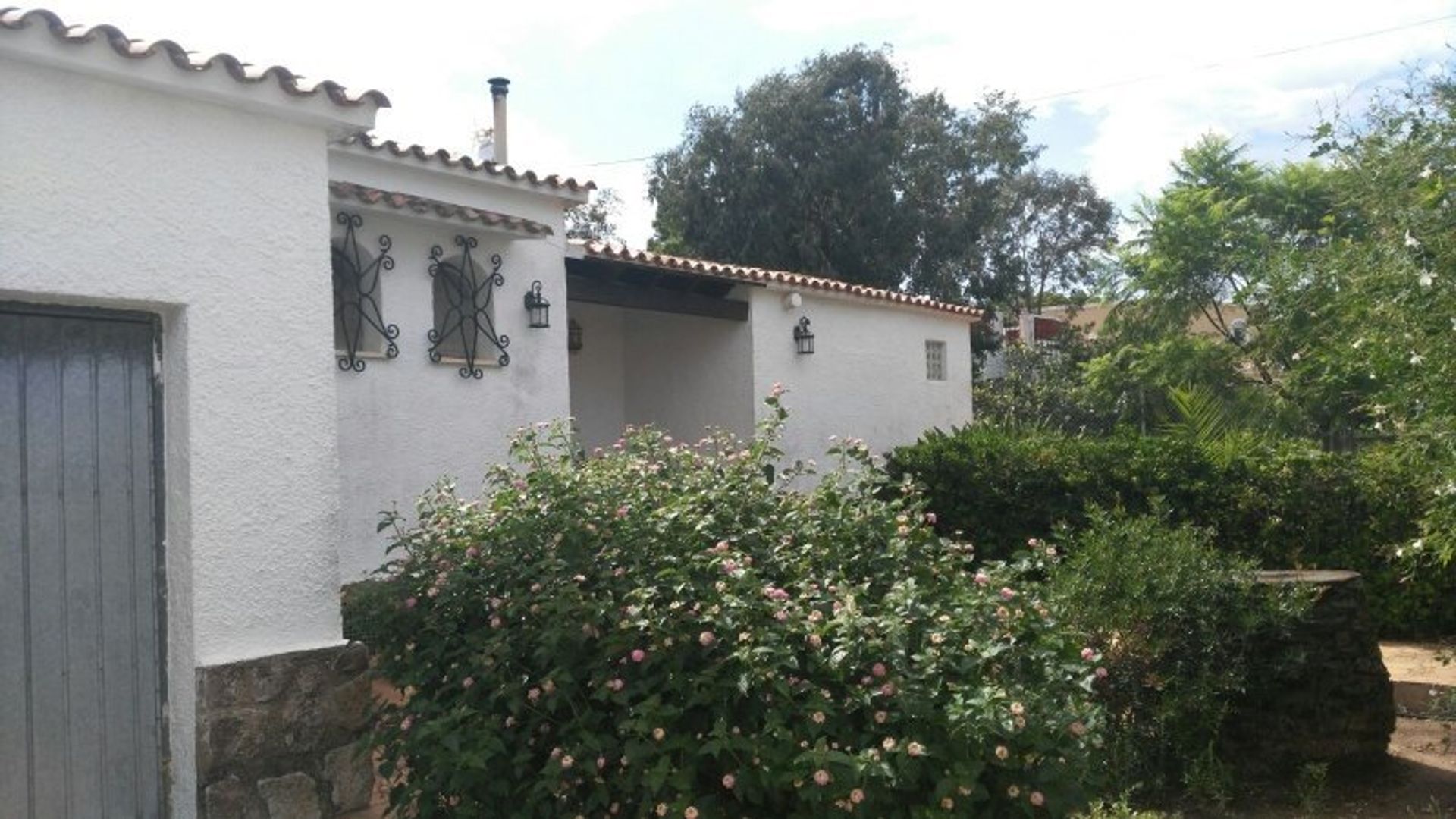 Talo sisään Xàbia, Valencian Community 12860765