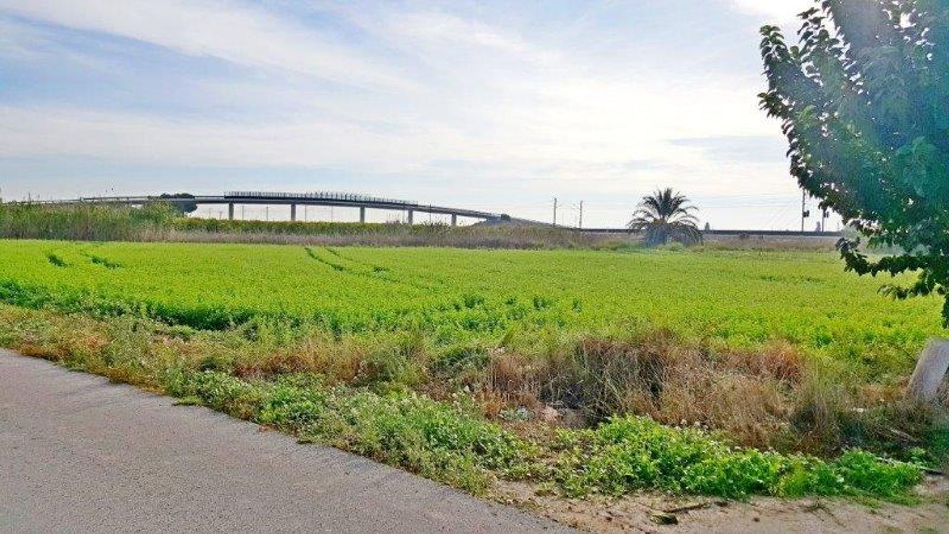 casa no Callosa de Segura, Comunidad Valenciana 12860798