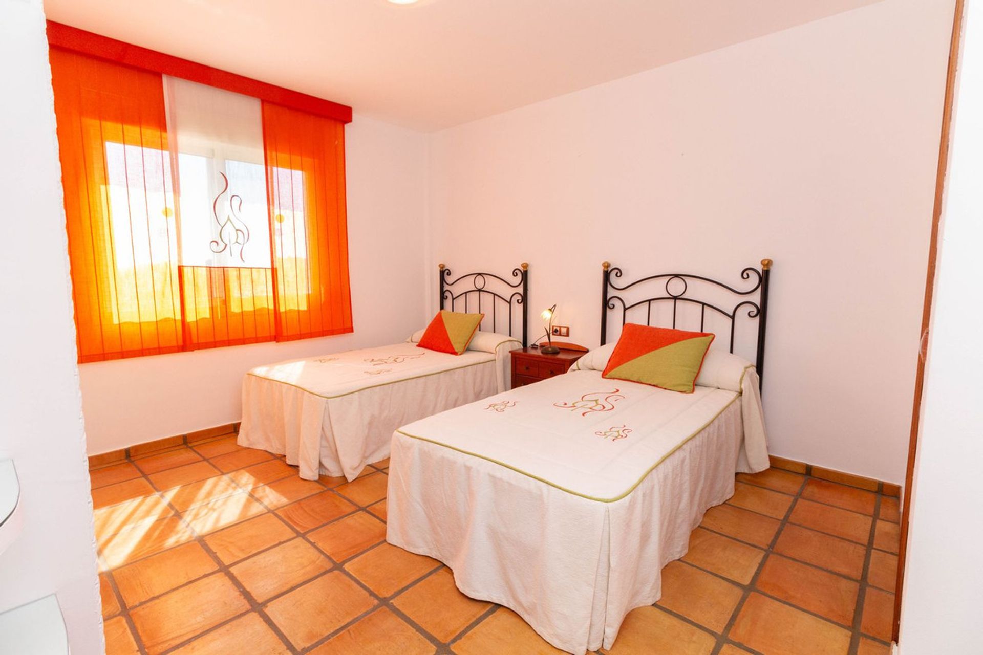 casa no Mijas, Andalucía 12860848