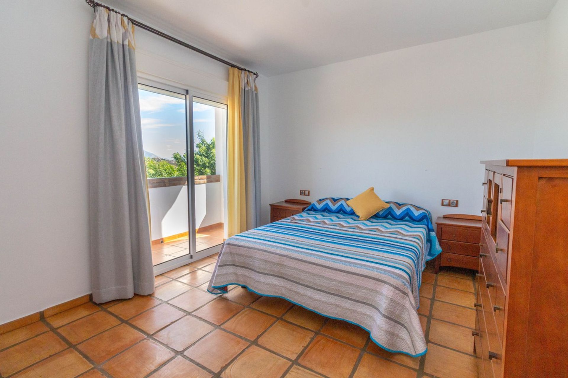 casa no Mijas, Andalucía 12860848