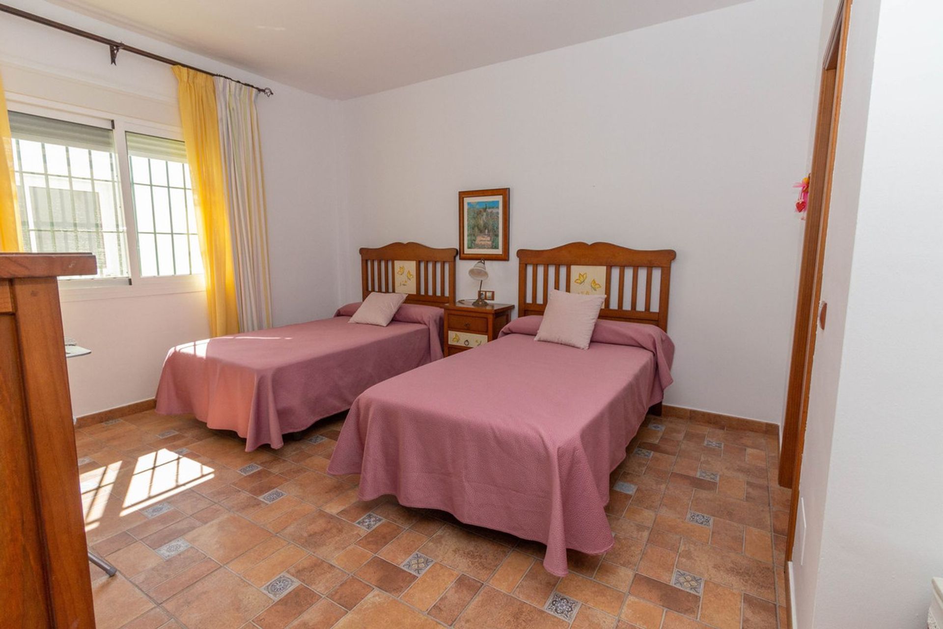 casa no Mijas, Andalucía 12860848