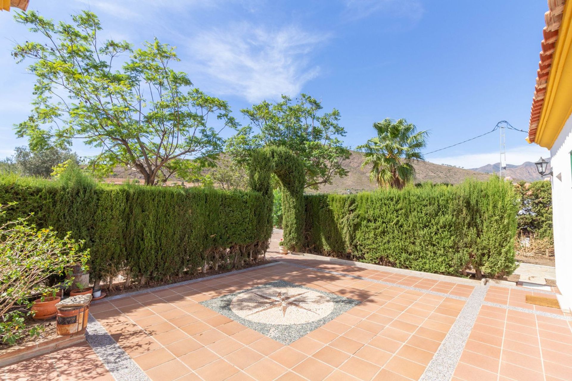 casa no Mijas, Andalucía 12860848