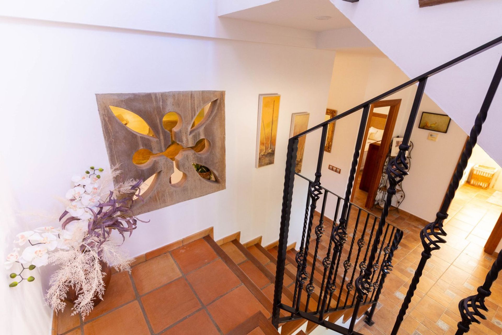 casa no Mijas, Andalucía 12860848