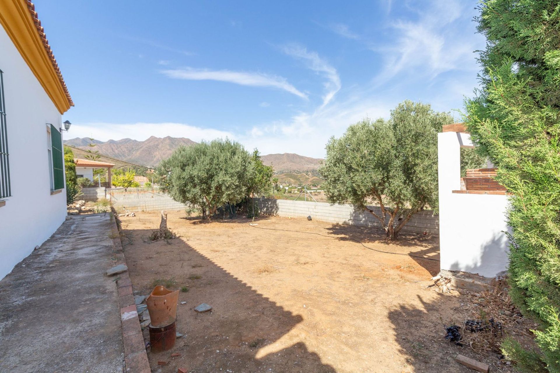 casa no Mijas, Andalucía 12860848