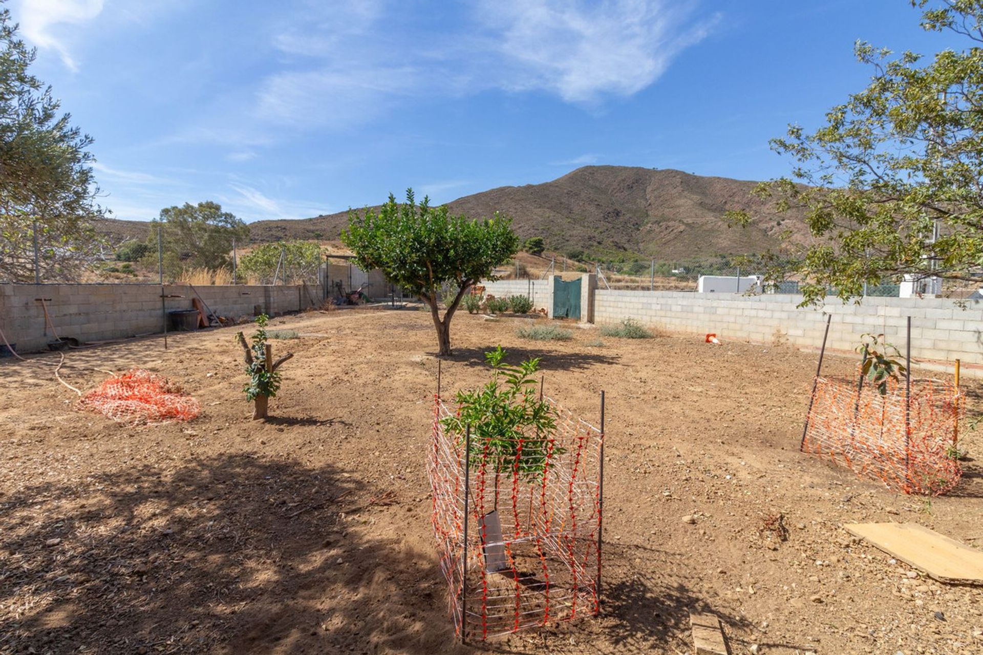 casa no Mijas, Andalucía 12860848