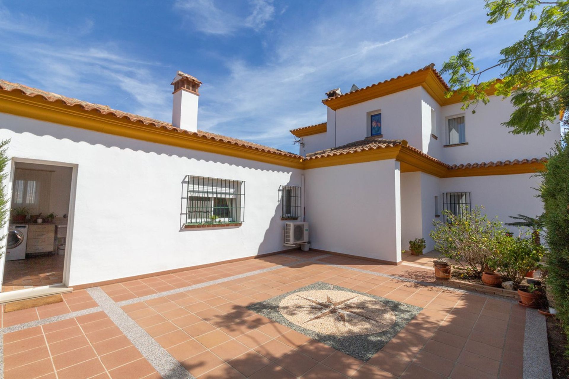 casa no Mijas, Andalucía 12860848