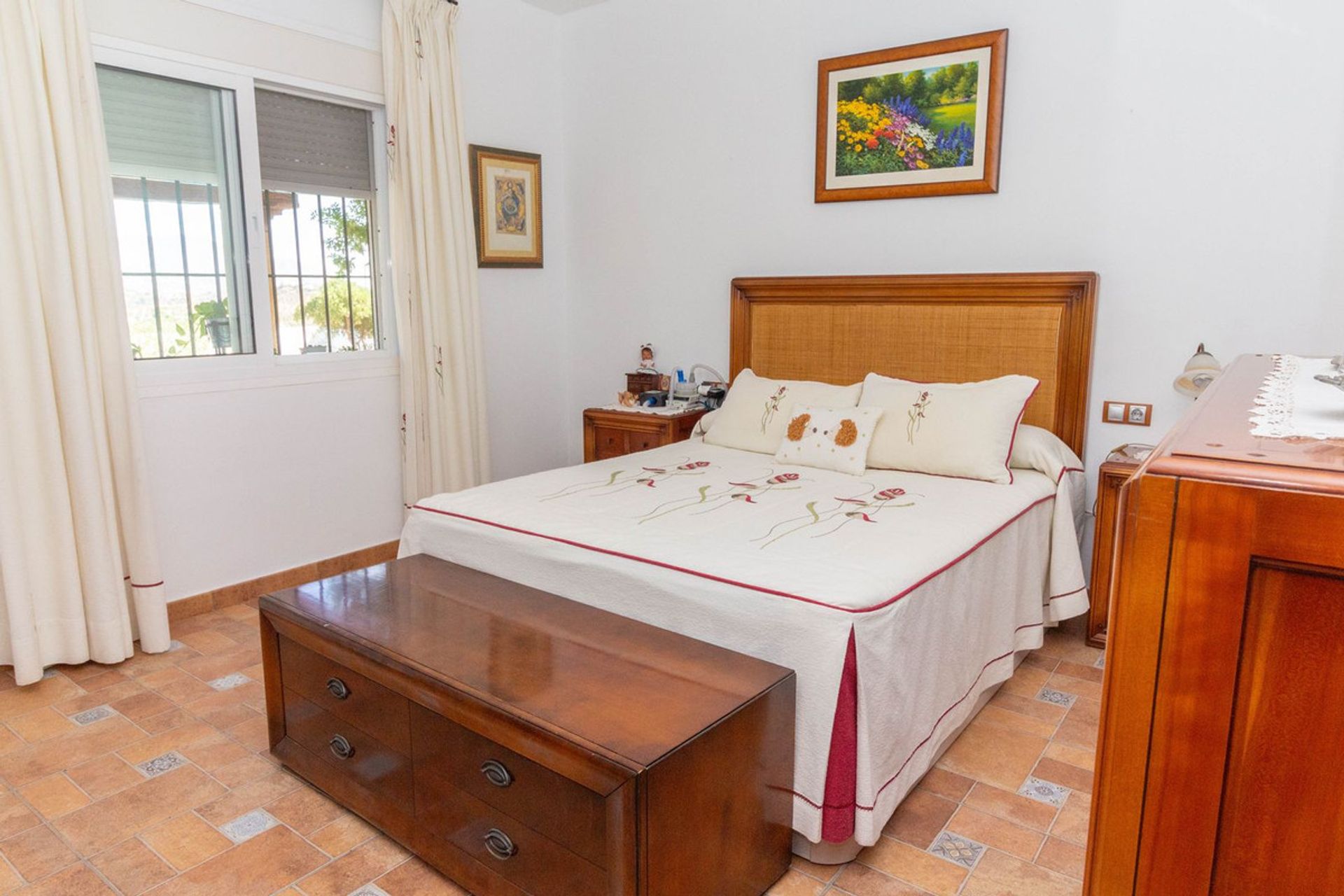 casa no Mijas, Andalucía 12860848