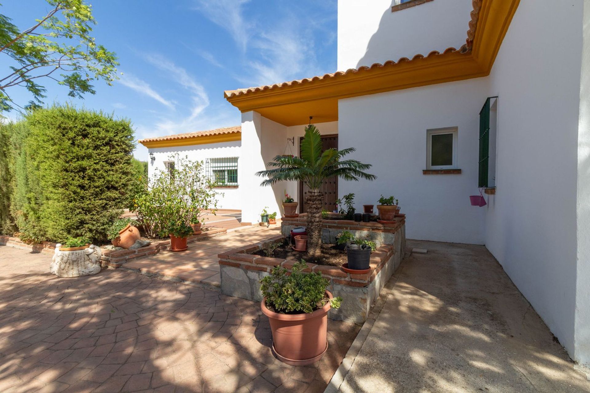 casa no Mijas, Andalucía 12860848