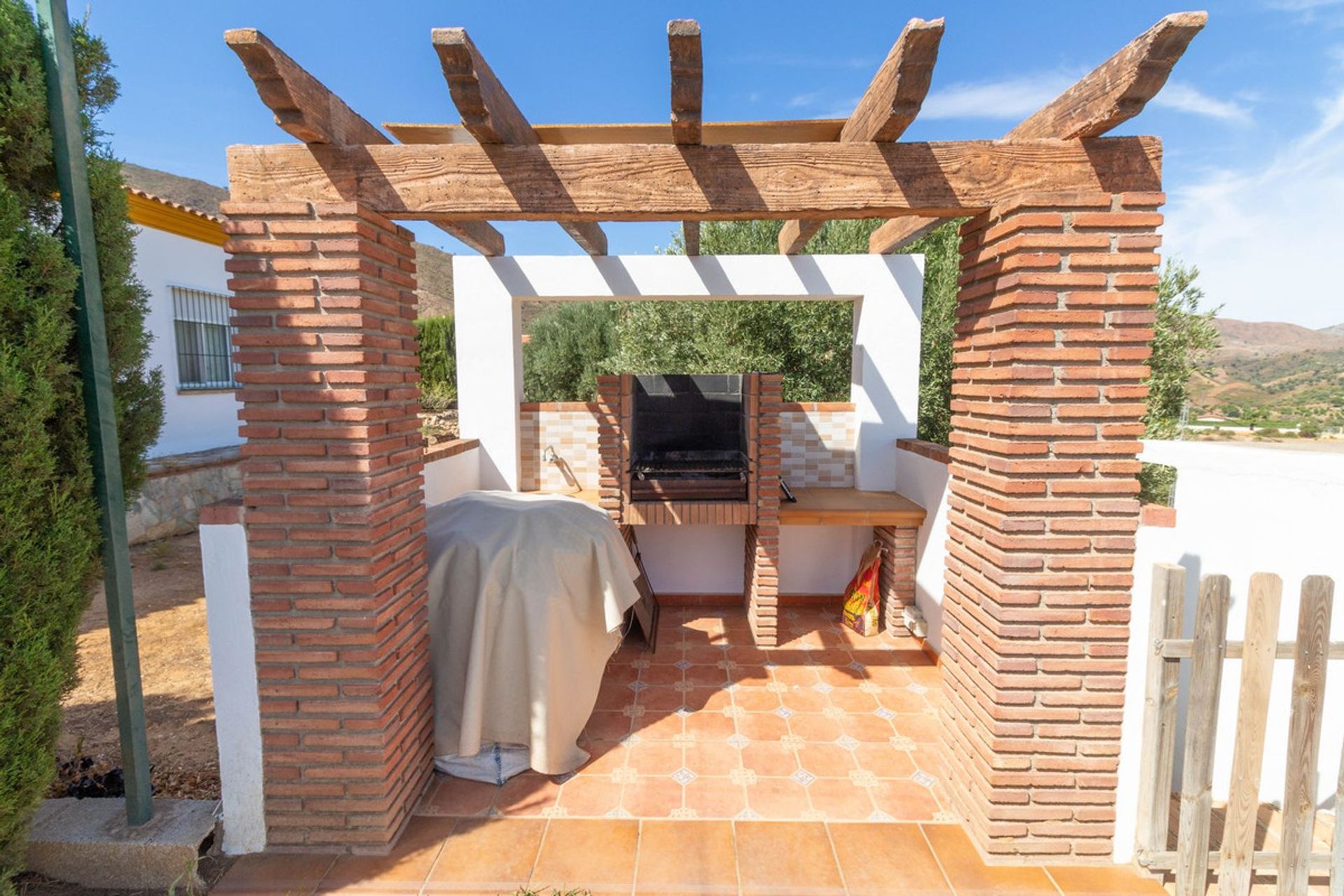 casa no Mijas, Andalucía 12860848