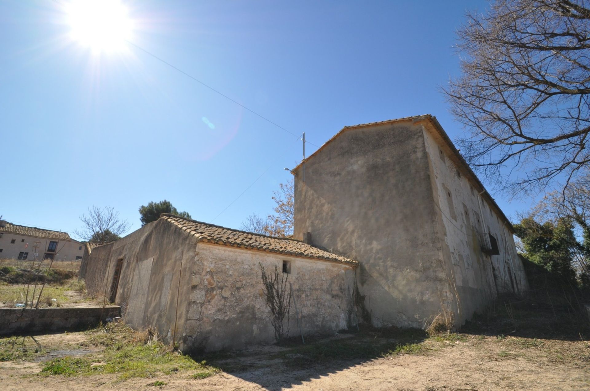 casa no Villena, Valência 12860912