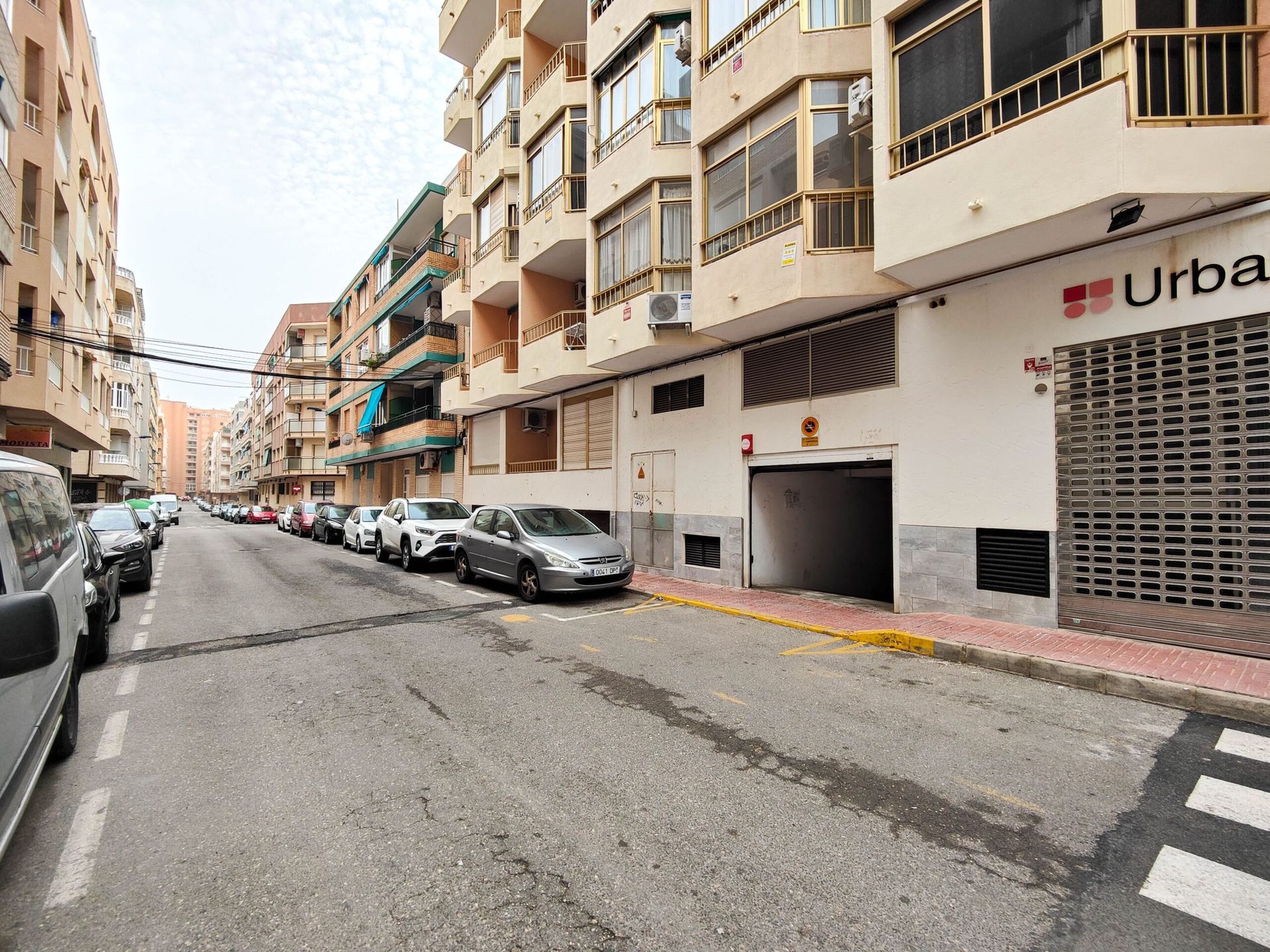 Αλλα σε Torrevieja, Valencian Community 12861015